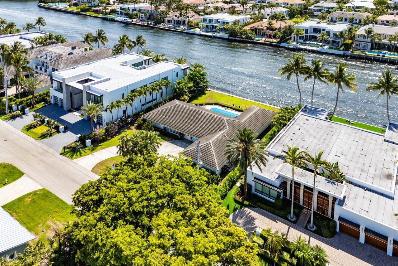 2767 Spanish River Road