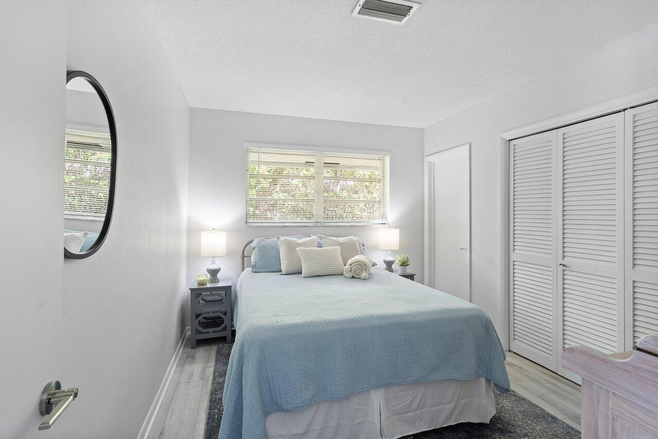 2767 Spanish River Road