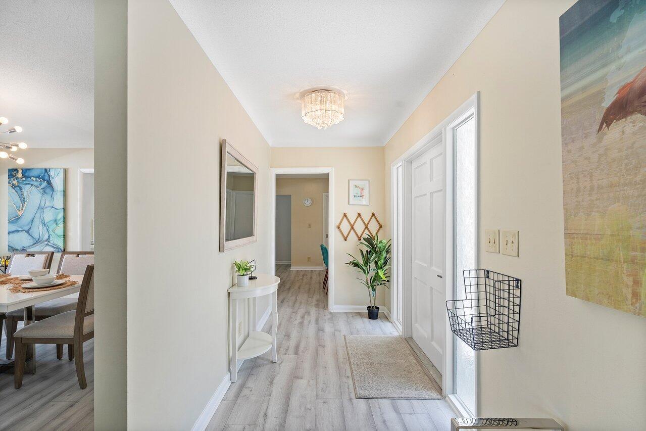 2767 Spanish River Road