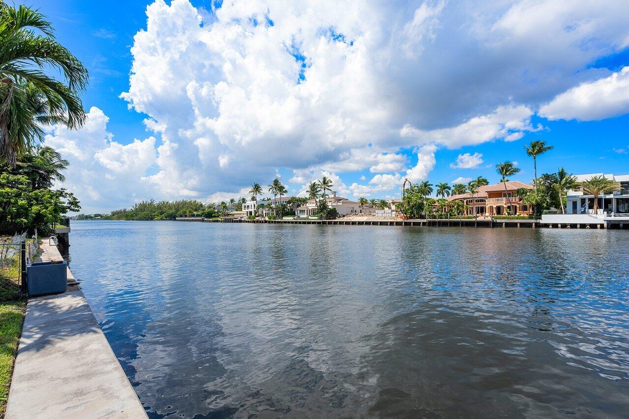 2767 Spanish River Road