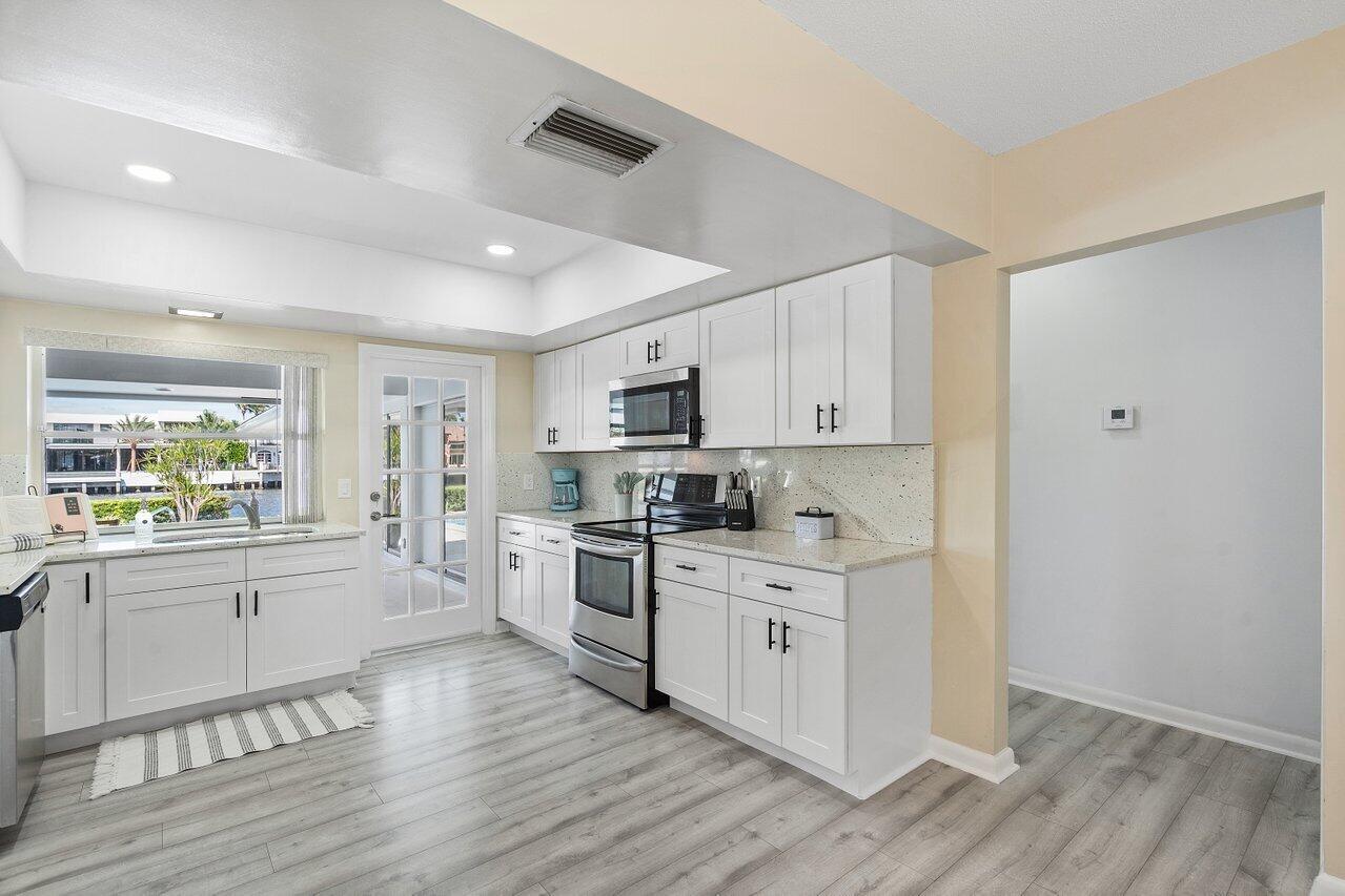 2767 Spanish River Road