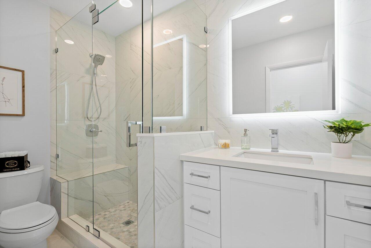 2767 Spanish River Road