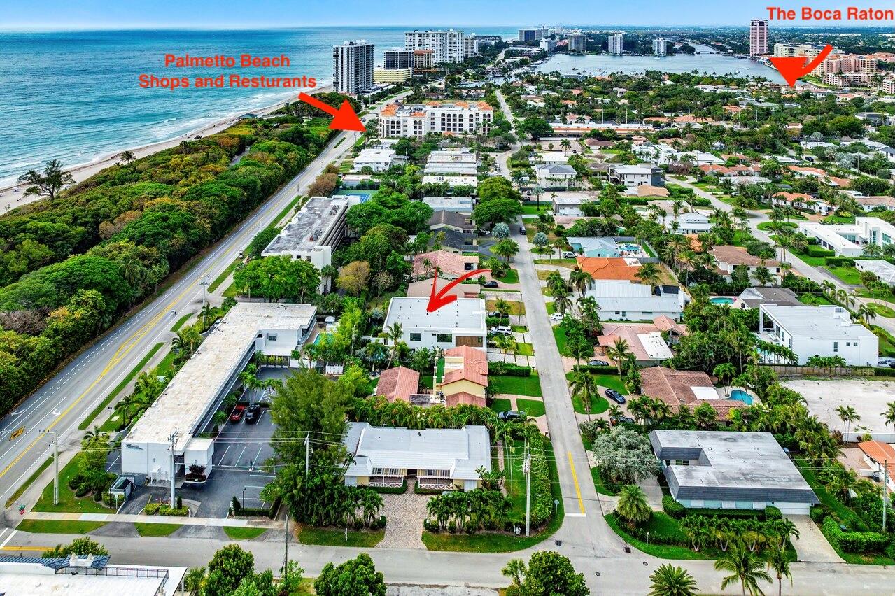 326 NE Wavecrest Way