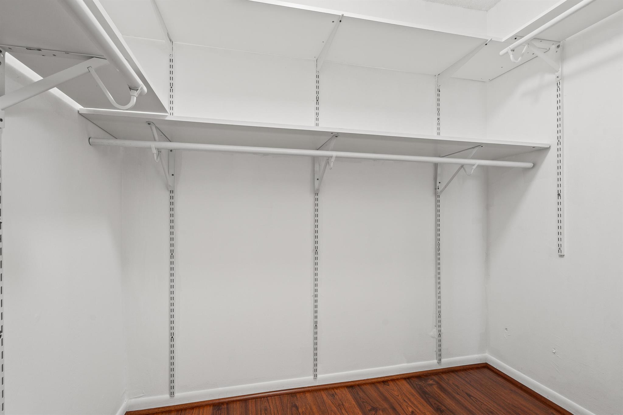 5820 Sugar Palm Court D