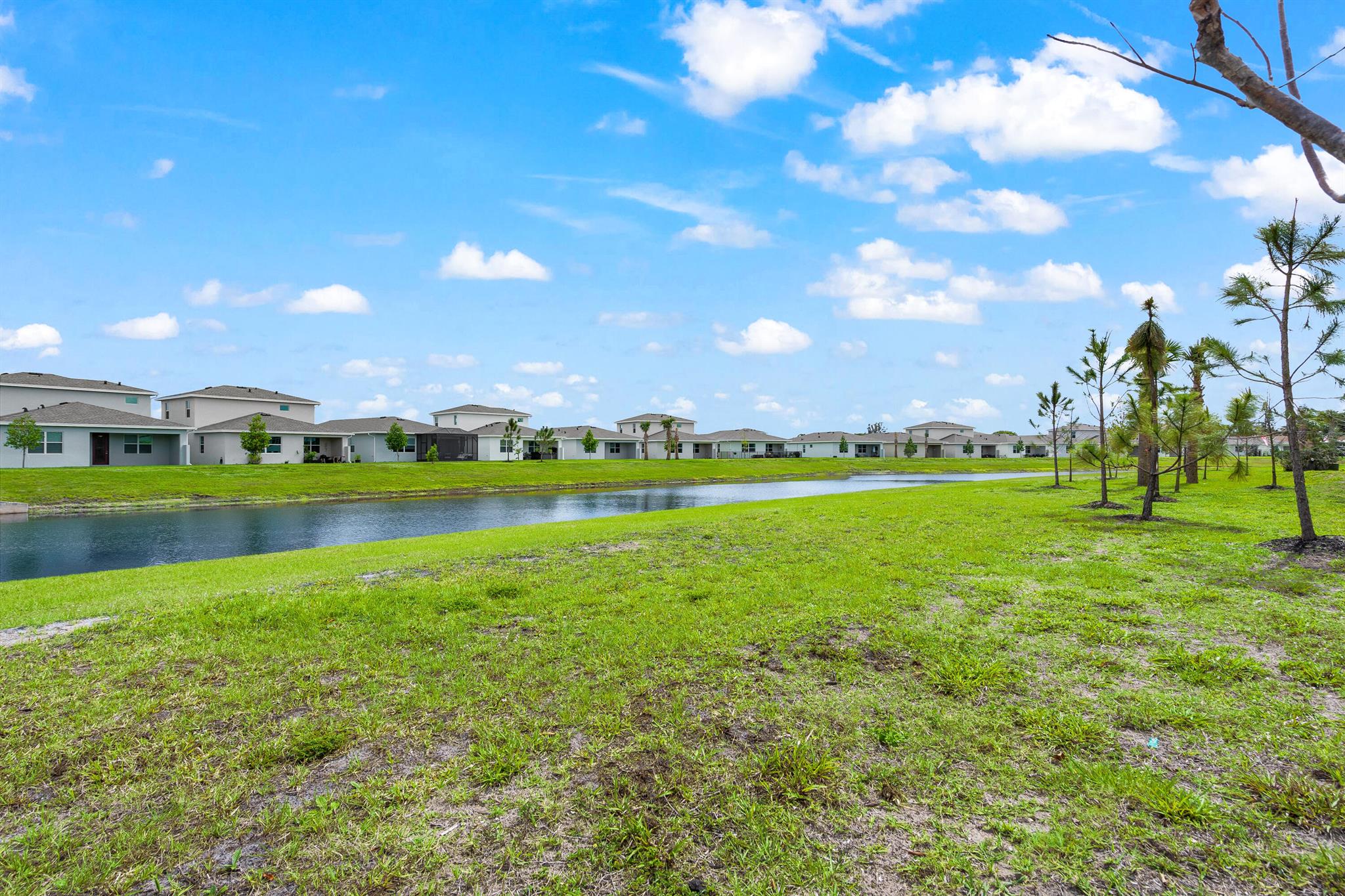 5820 Sugar Palm Court D