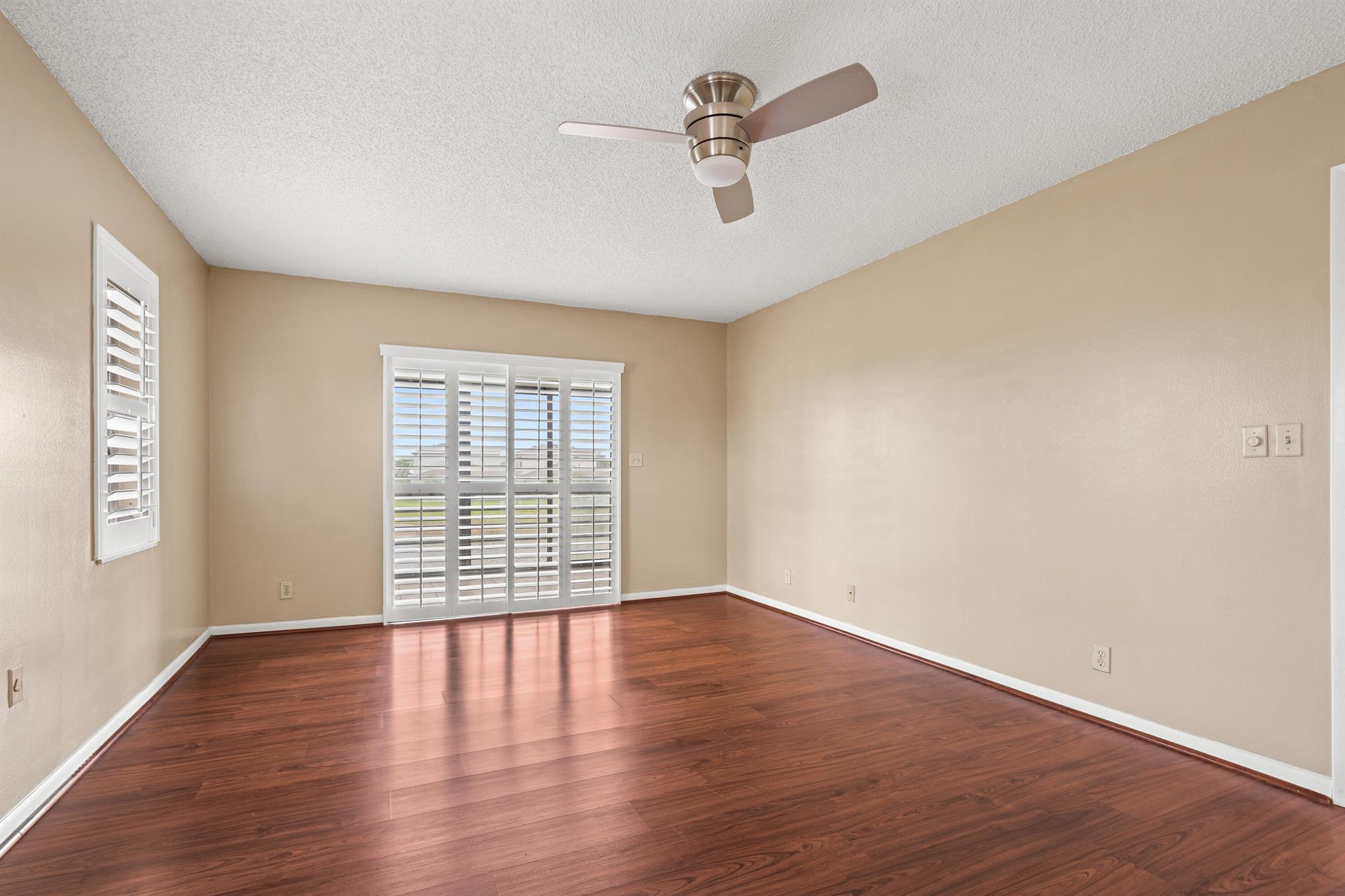 5820 Sugar Palm Court D