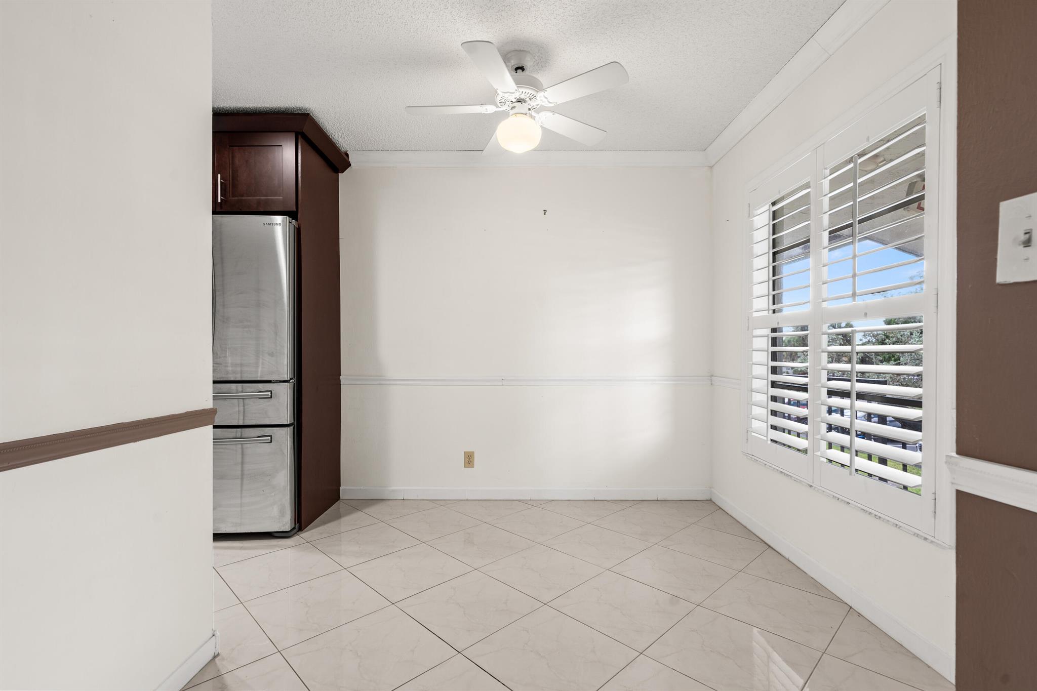 5820 Sugar Palm Court D