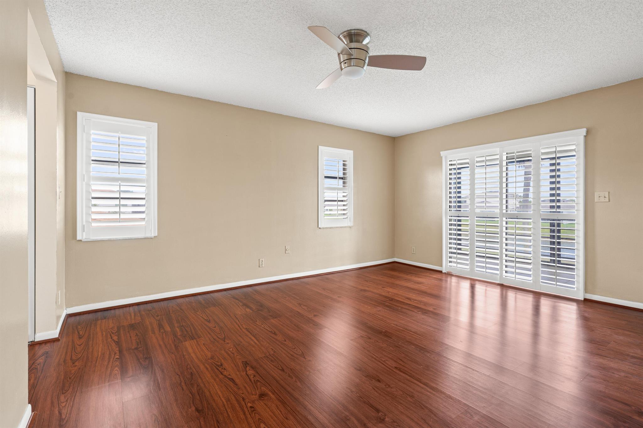 5820 Sugar Palm Court D