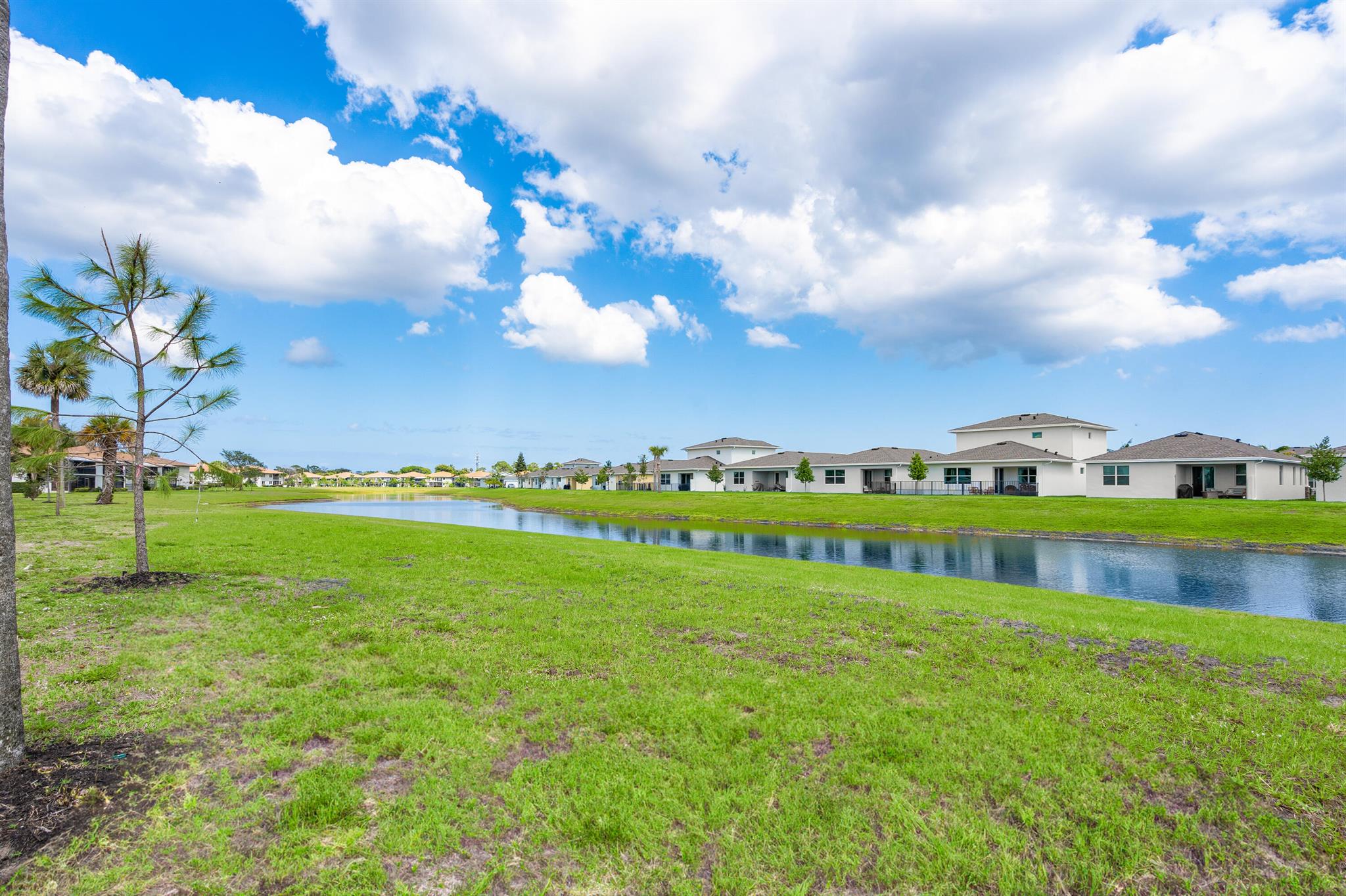 5820 Sugar Palm Court D