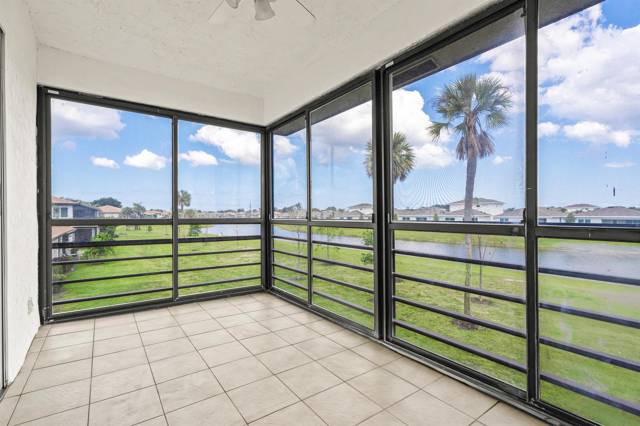 5820 Sugar Palm Court D