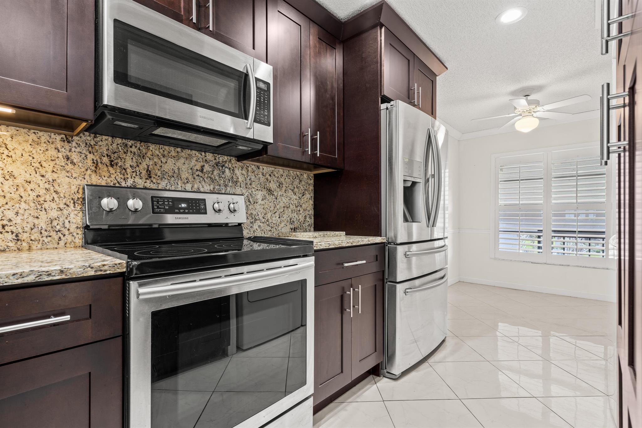 5820 Sugar Palm Court D