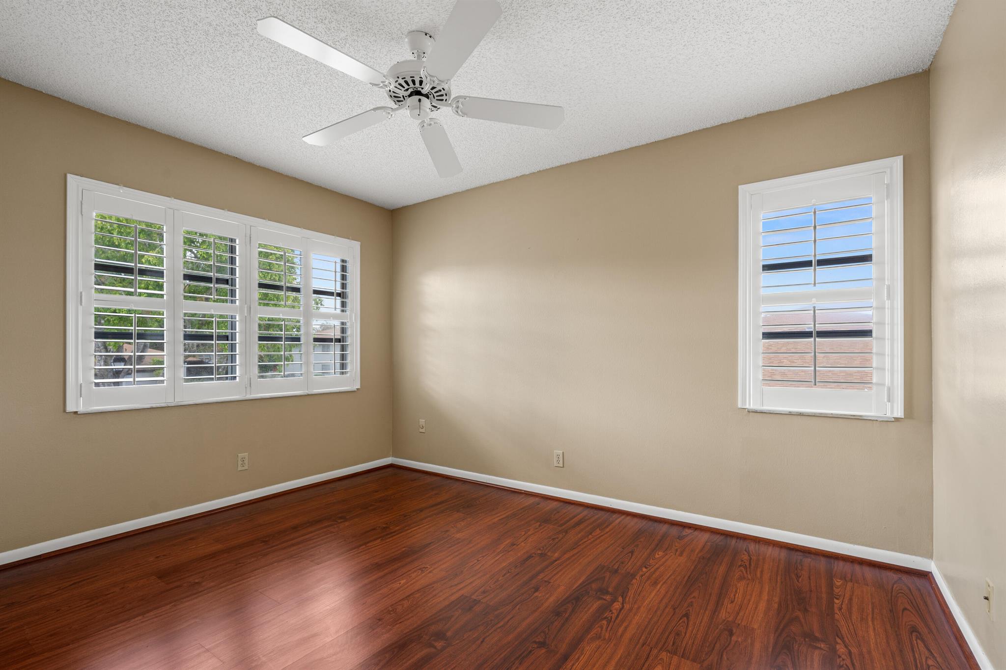 5820 Sugar Palm Court D