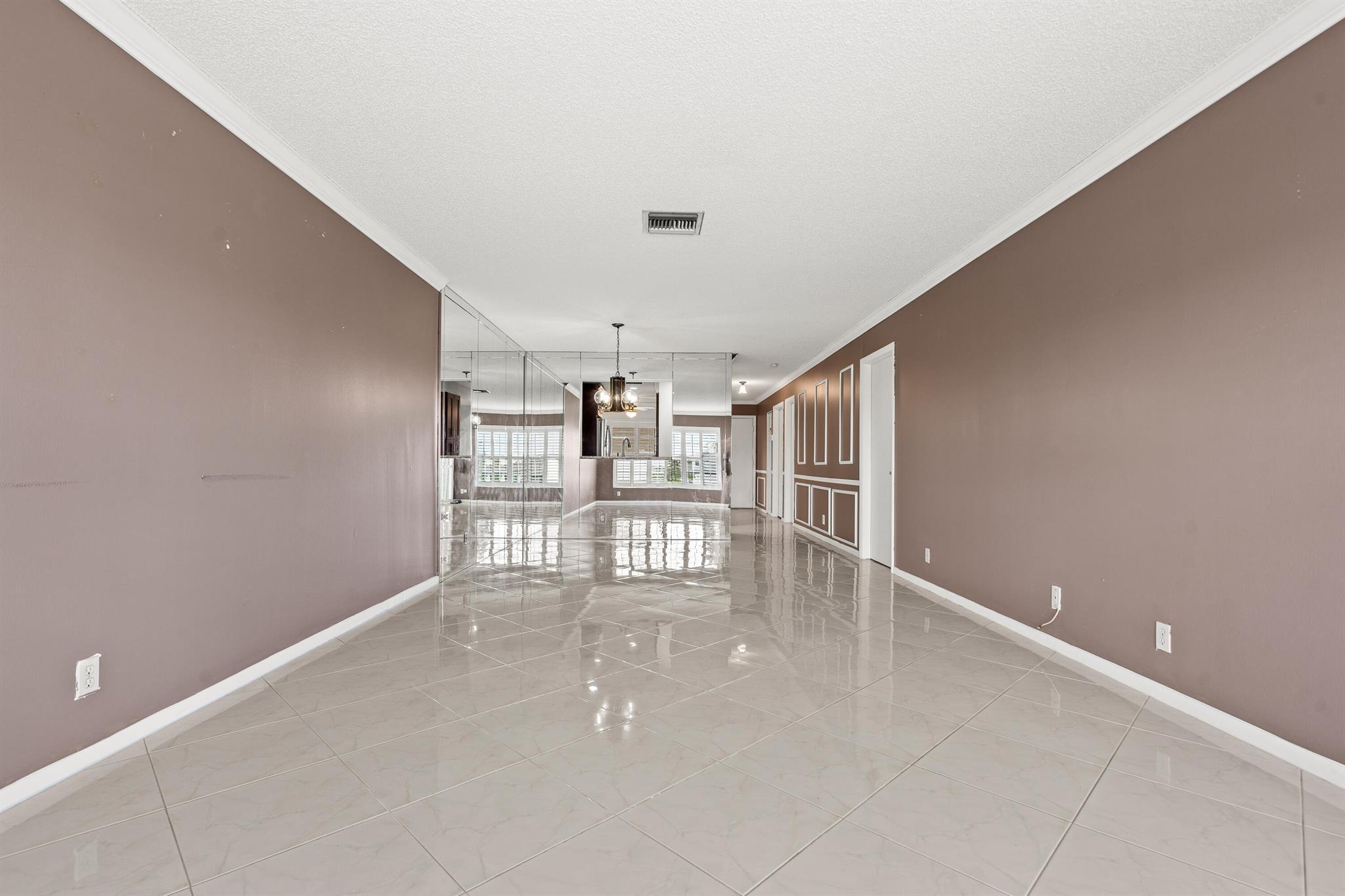 5820 Sugar Palm Court D