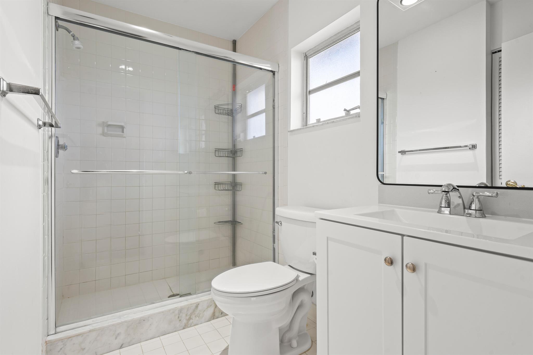 5820 Sugar Palm Court D