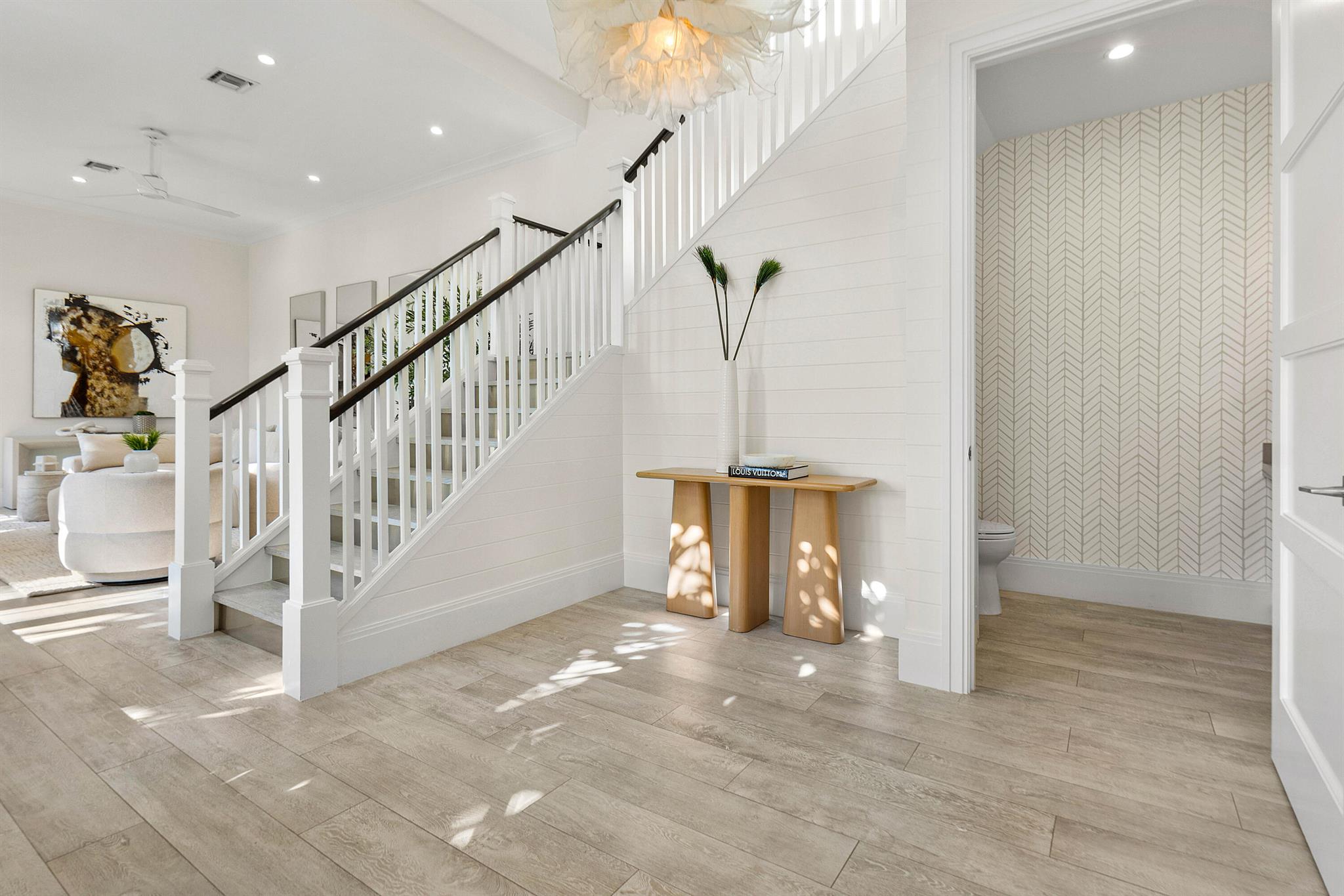 17 Adams Road