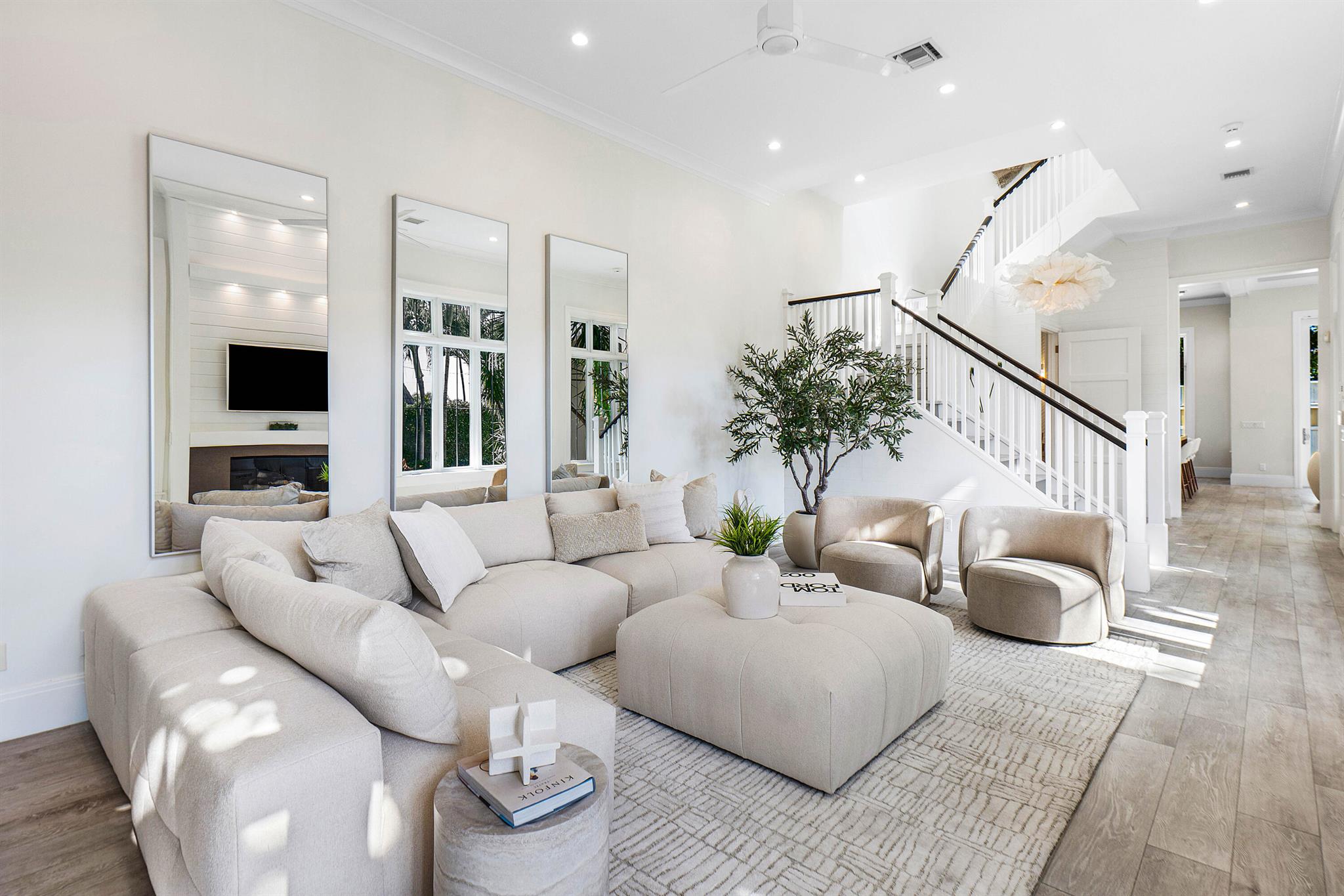 17 Adams Road
