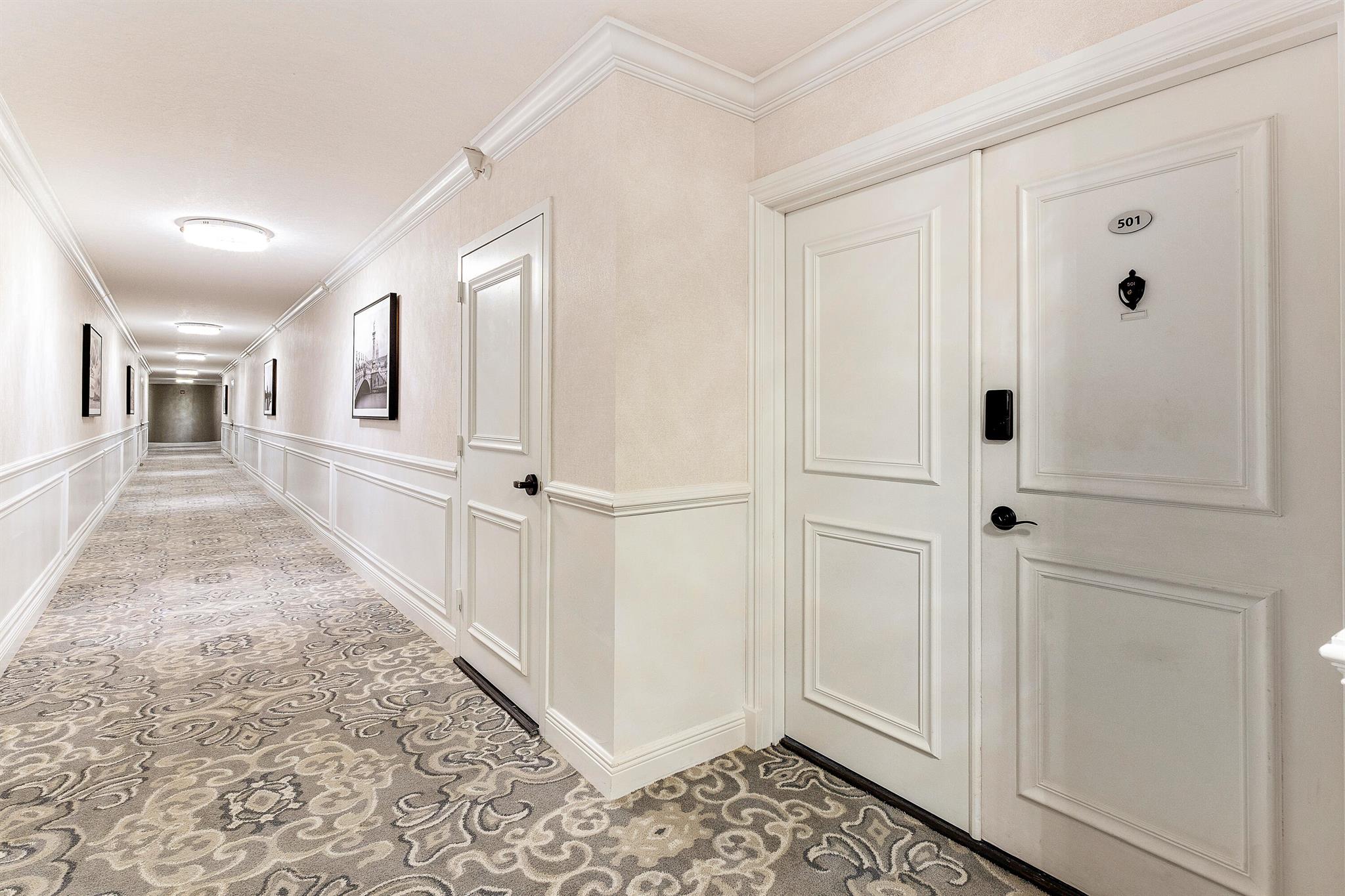 4740 S Ocean Boulevard S 501