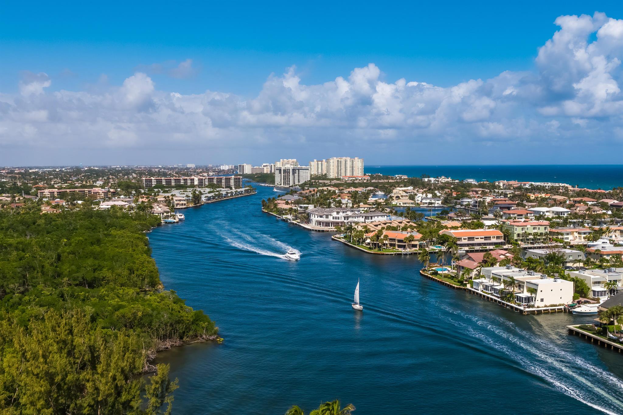 4740 S Ocean Boulevard S 501