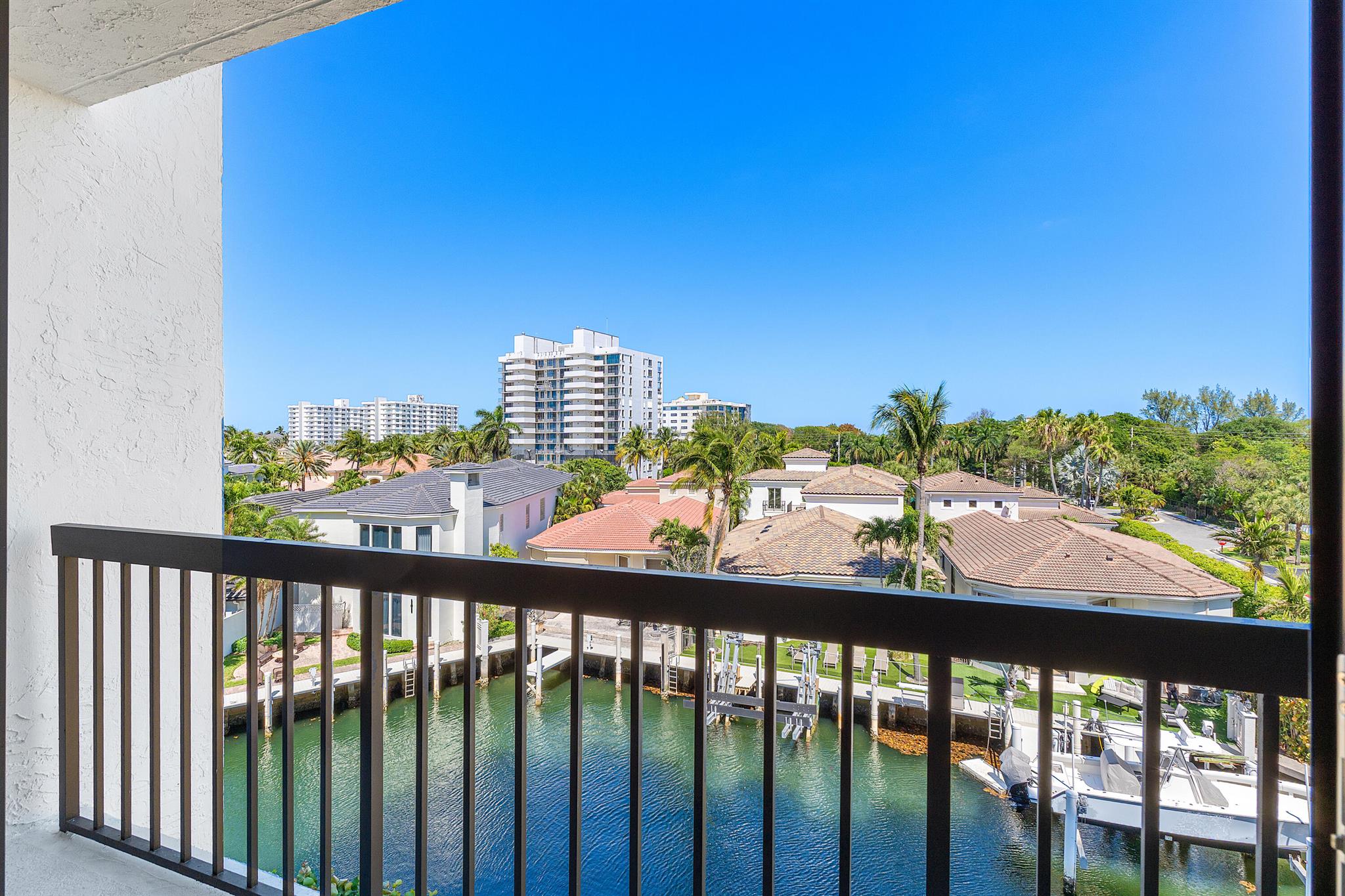 4740 S Ocean Boulevard S 501