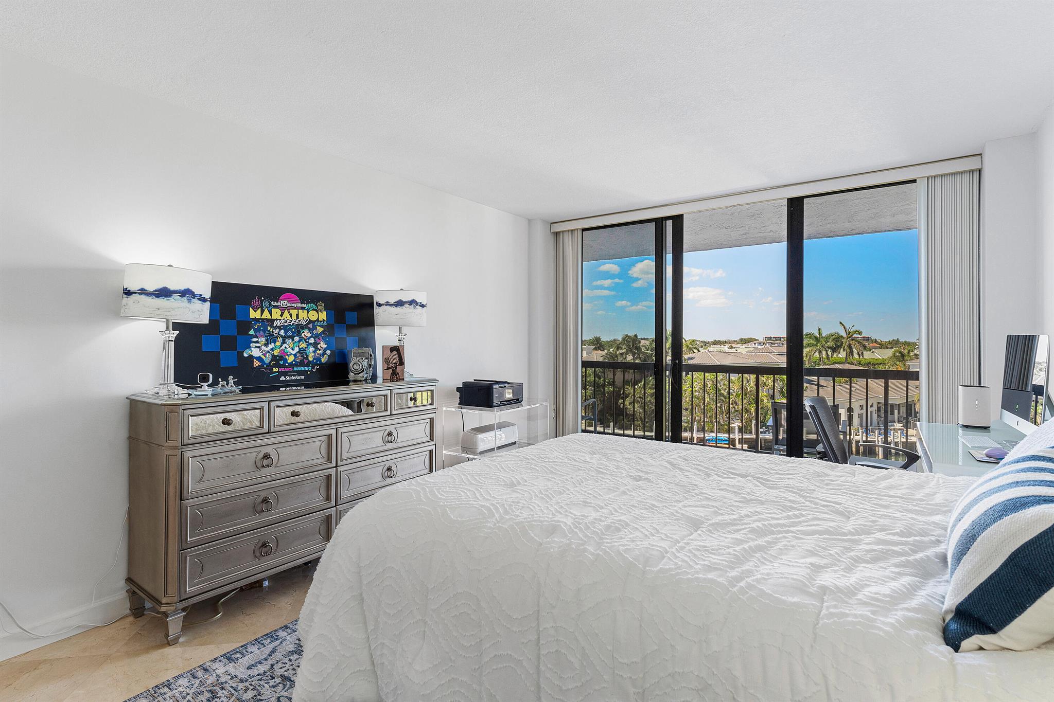 4740 S Ocean Boulevard S 501