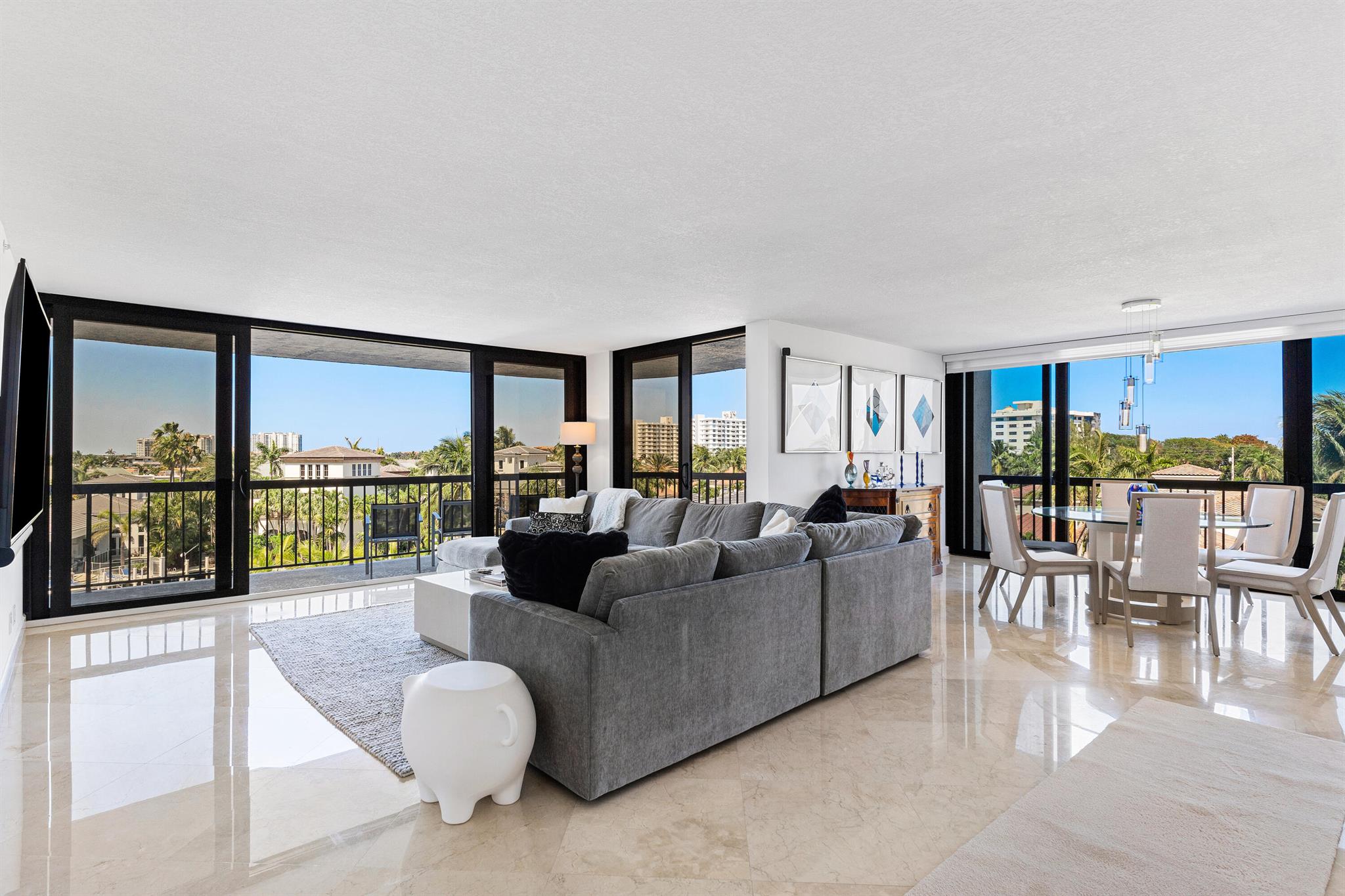 4740 S Ocean Boulevard S 501