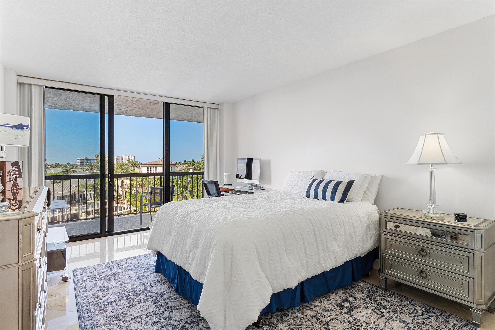 4740 S Ocean Boulevard S 501