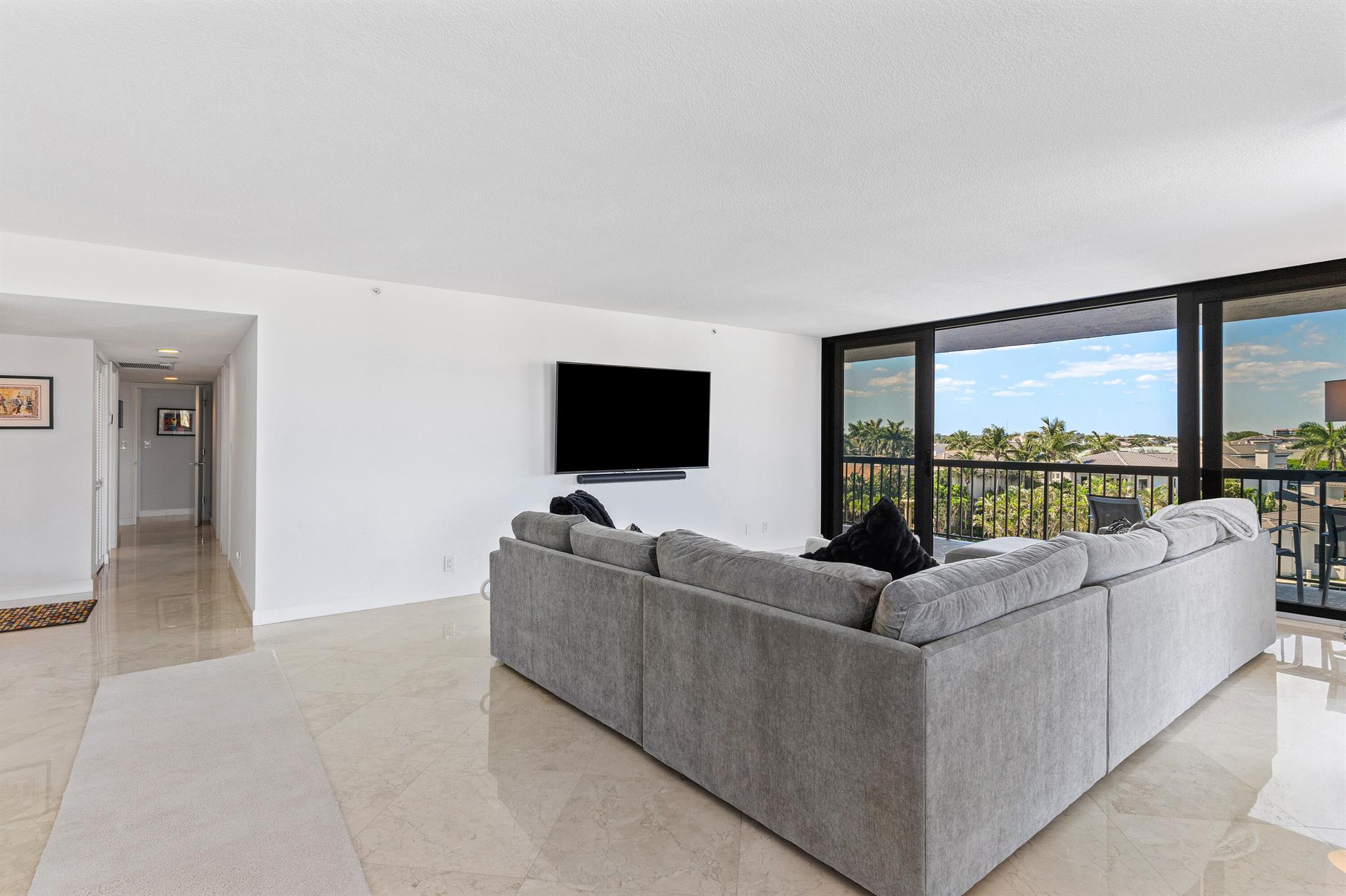 4740 S Ocean Boulevard S 501