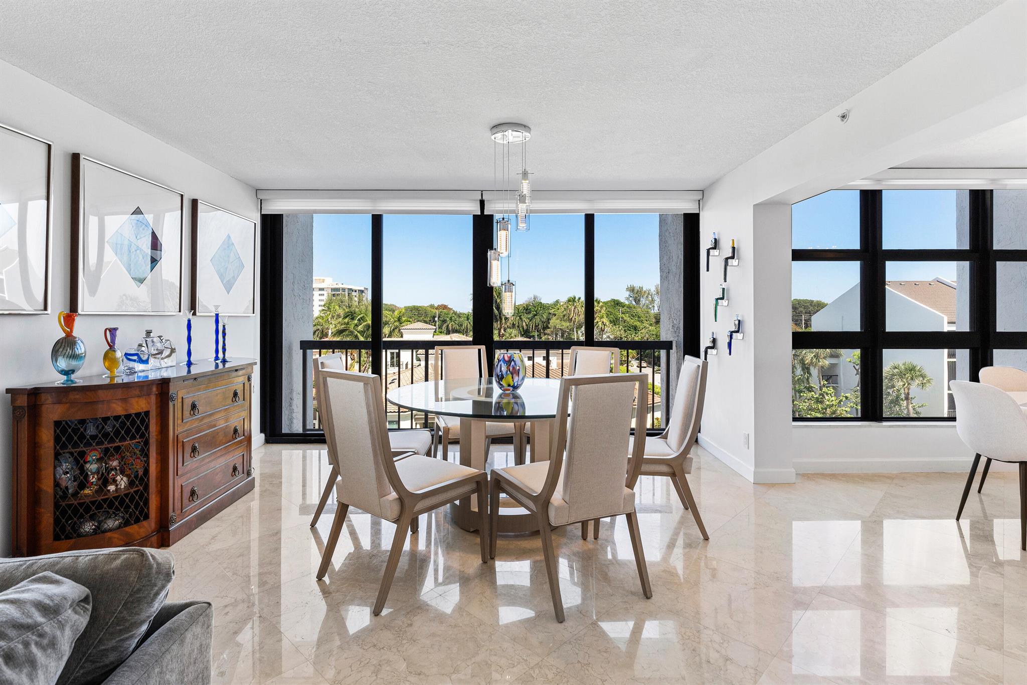 4740 S Ocean Boulevard S 501