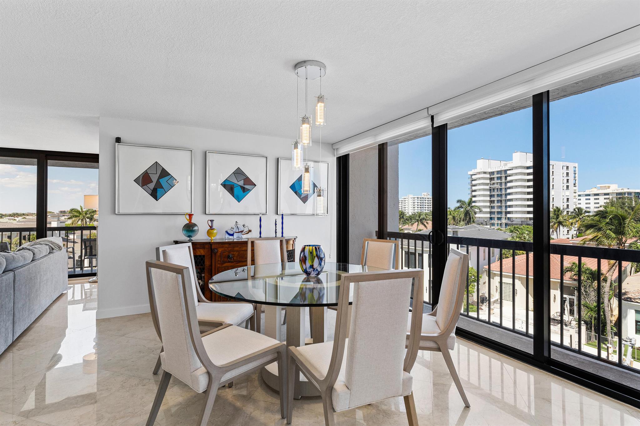 4740 S Ocean Boulevard S 501