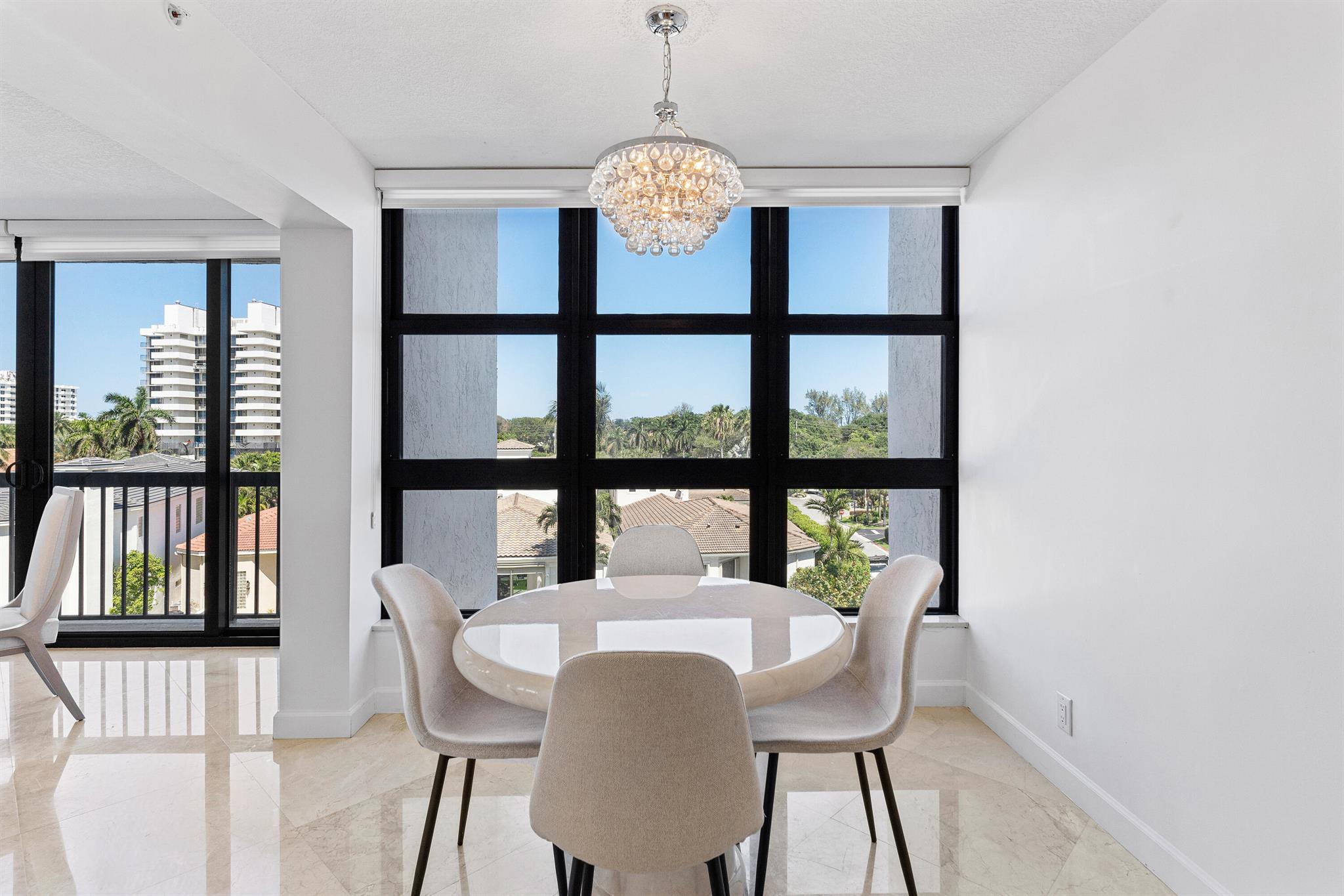 4740 S Ocean Boulevard S 501