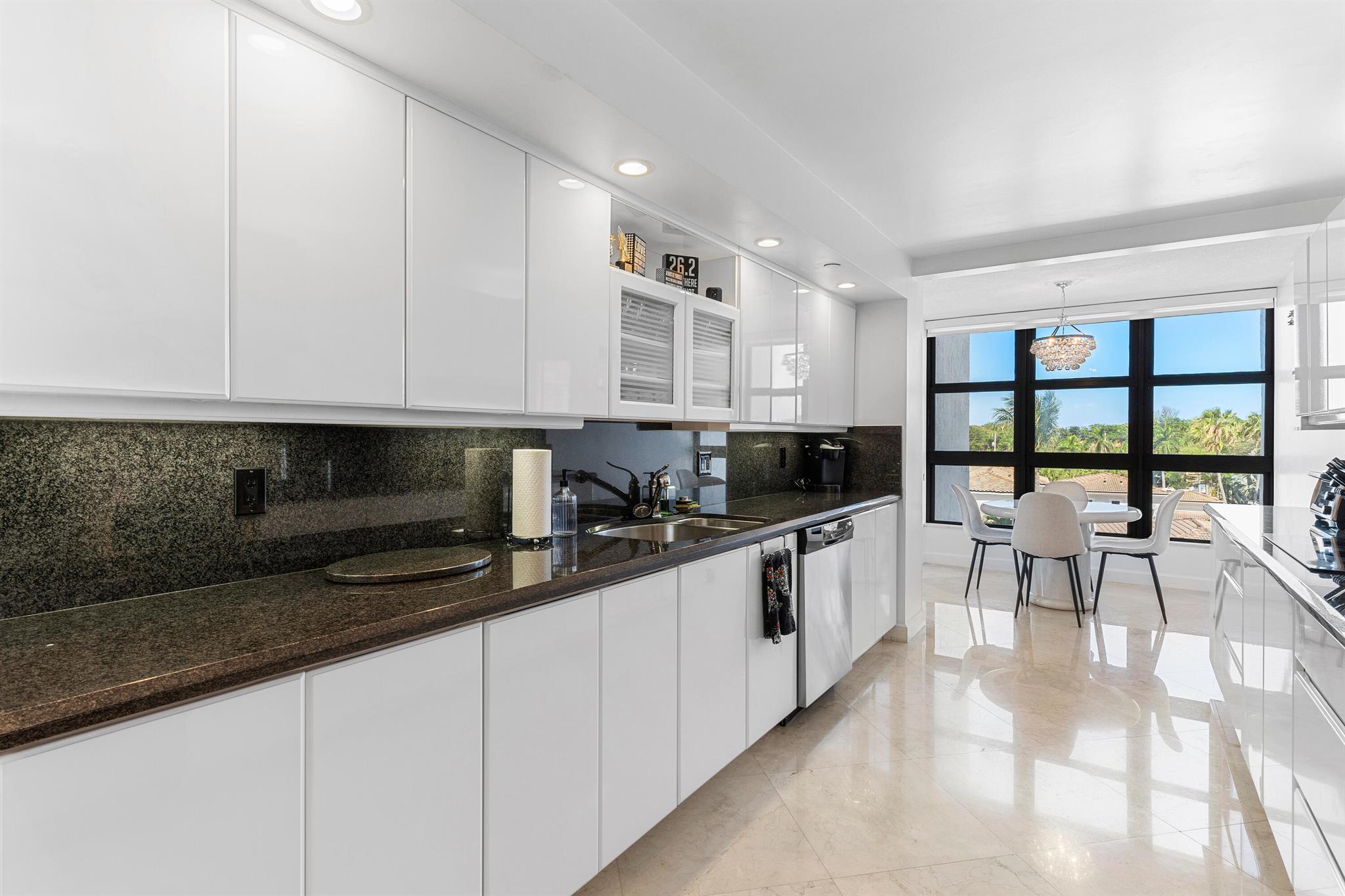 4740 S Ocean Boulevard S 501