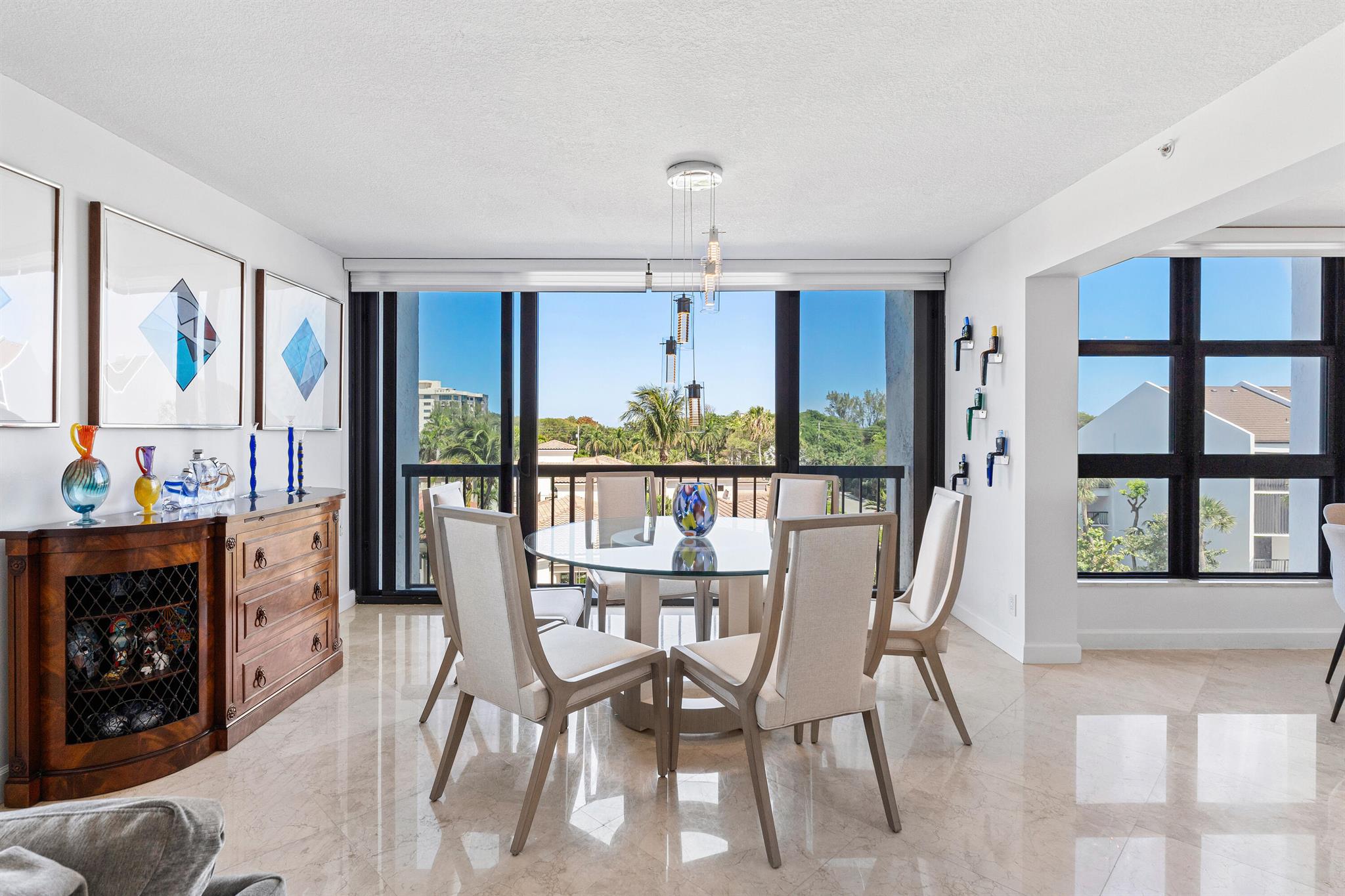 4740 S Ocean Boulevard S 501