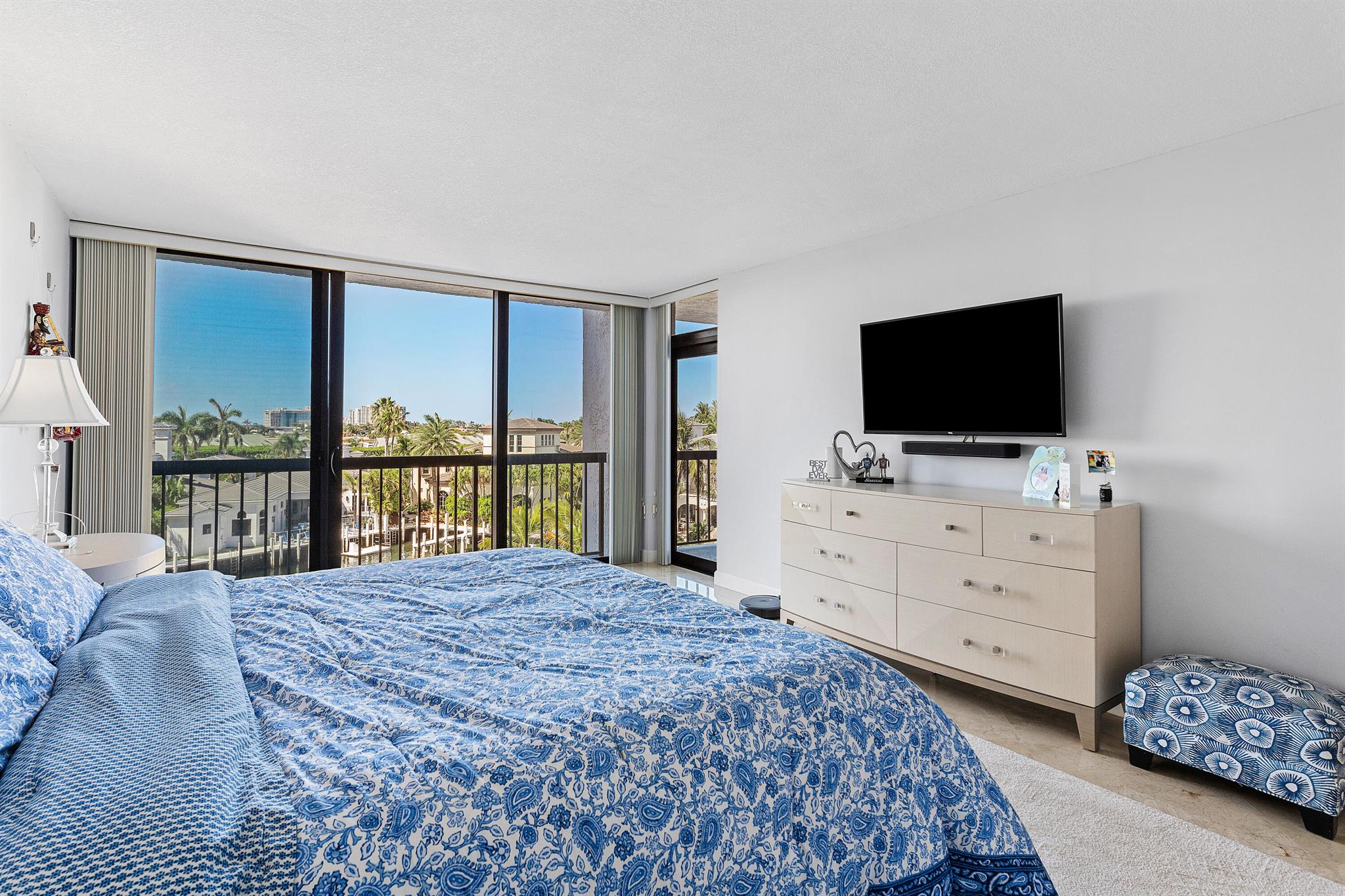 4740 S Ocean Boulevard S 501