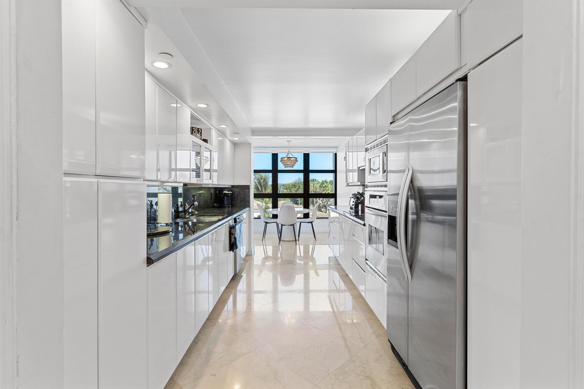 4740 S Ocean Boulevard S 501