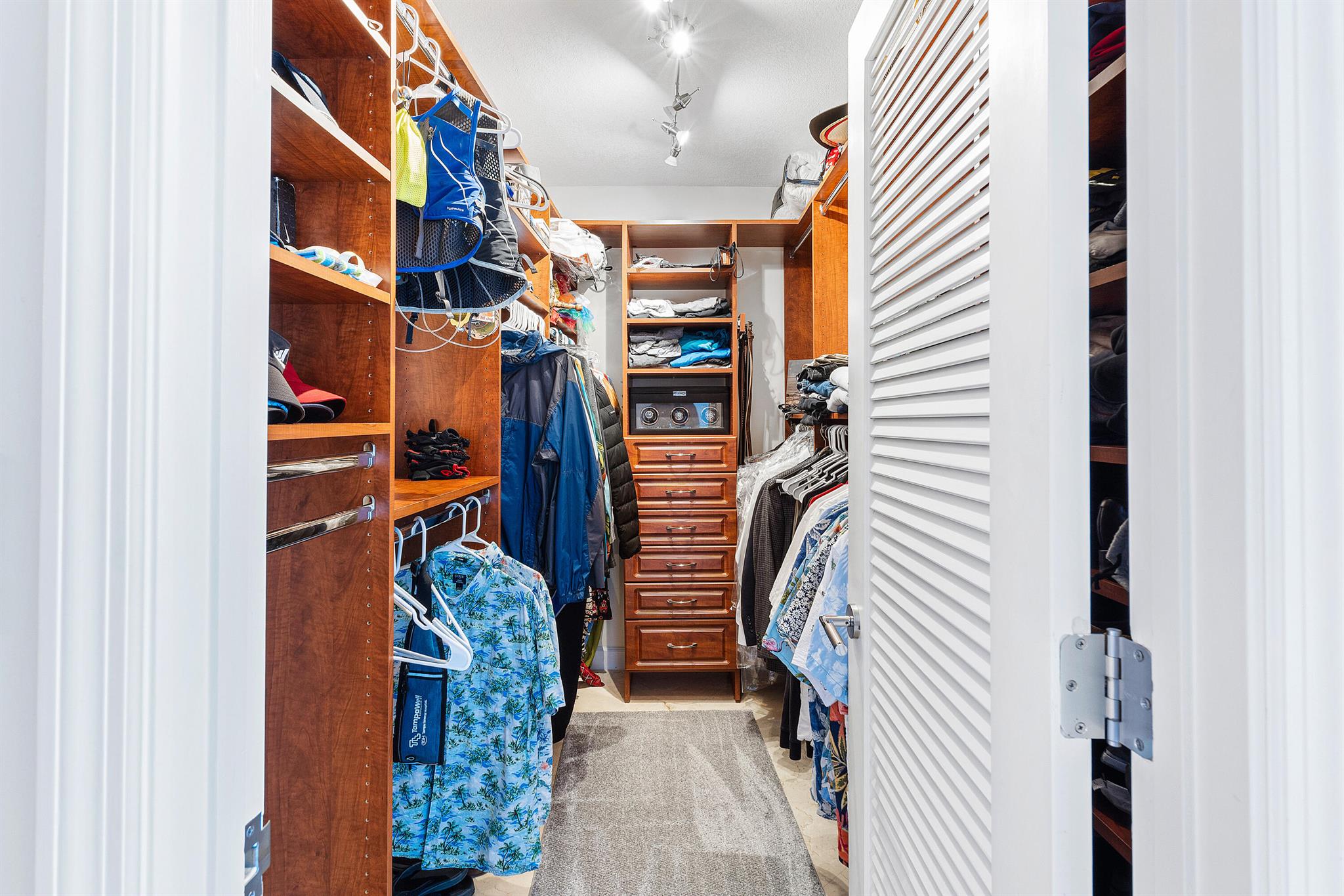 4740 S Ocean Boulevard S 501