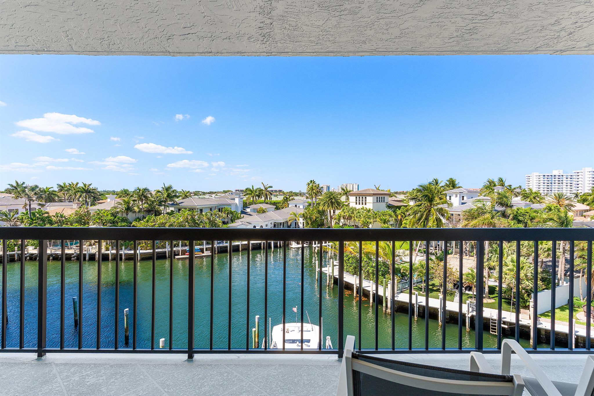 4740 S Ocean Boulevard S 501