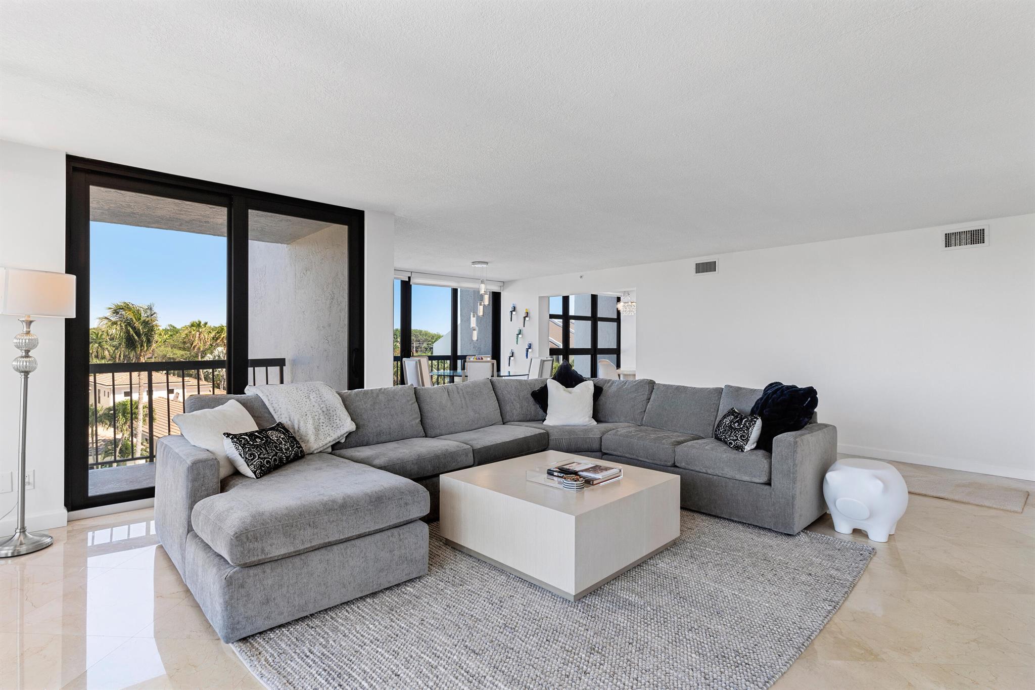 4740 S Ocean Boulevard S 501