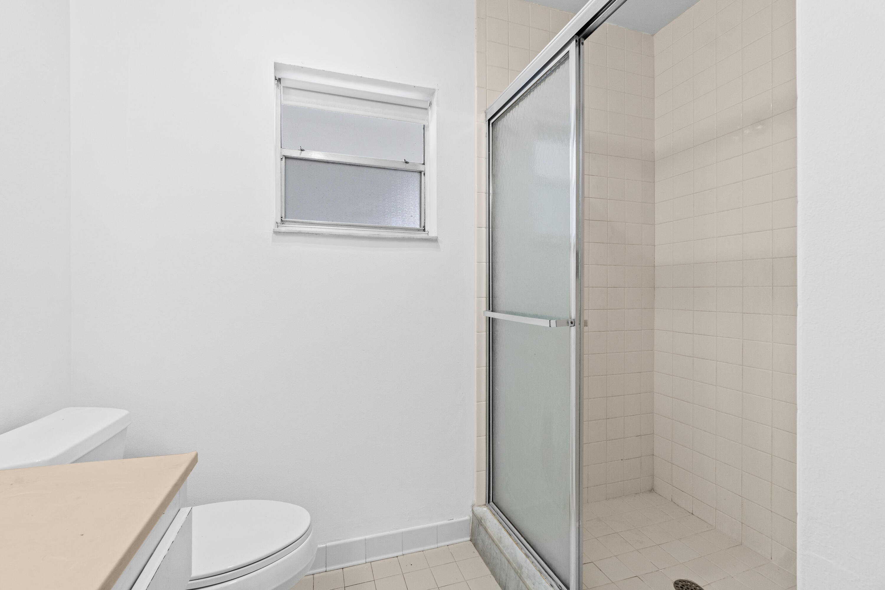 13648 Coconut Palm Court B