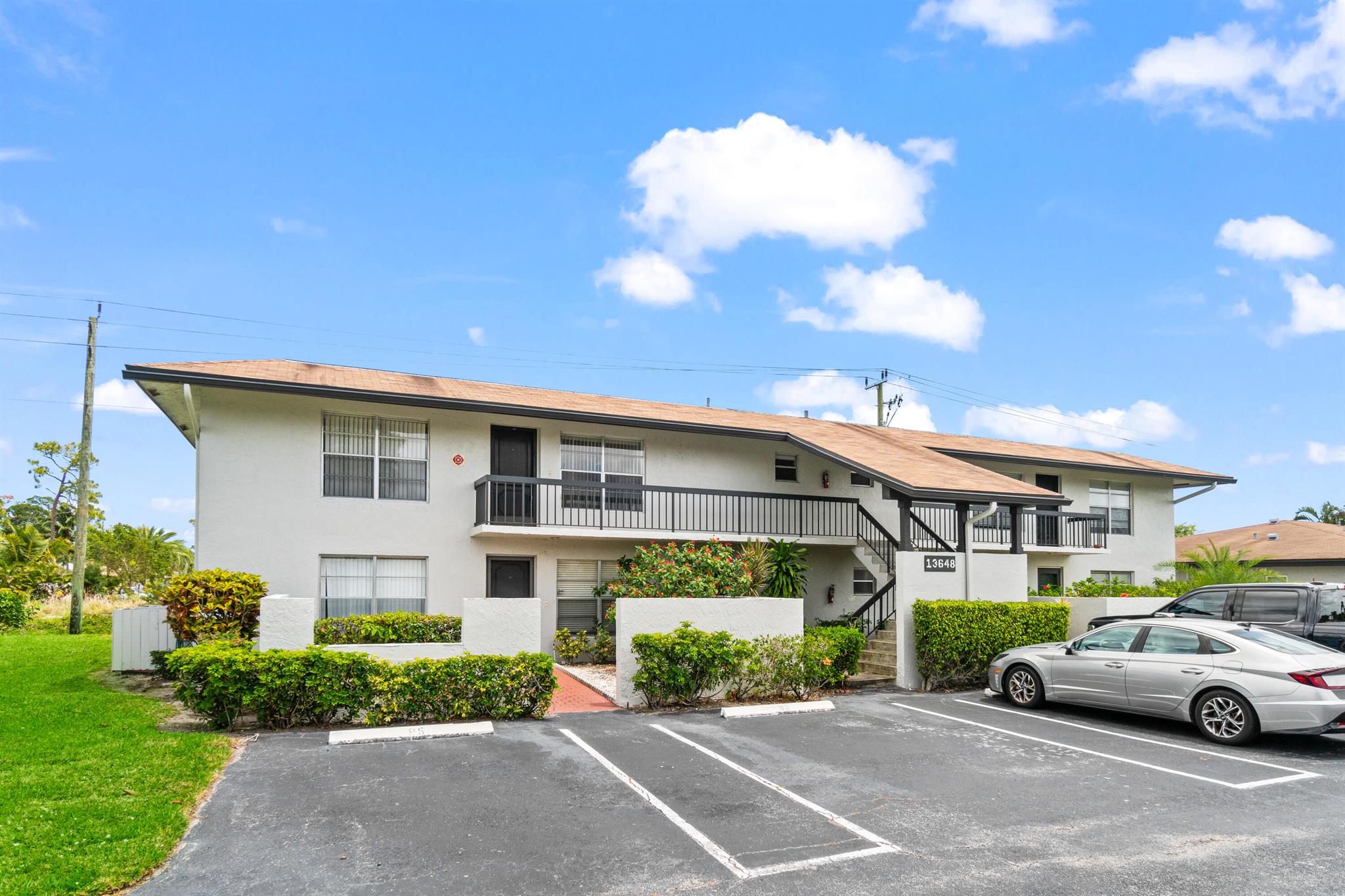 13648 Coconut Palm Court B