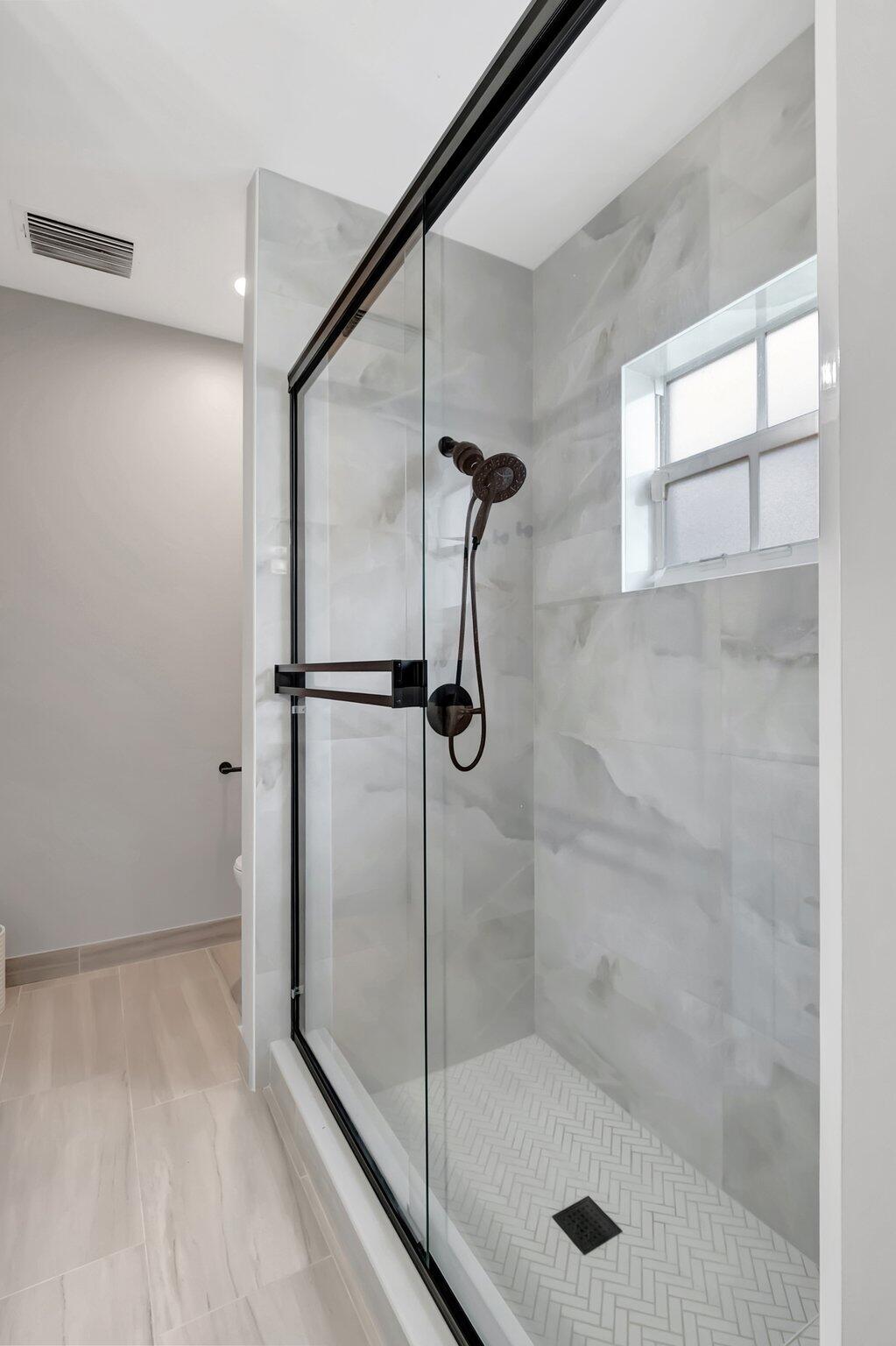 9680 Lancaster Place