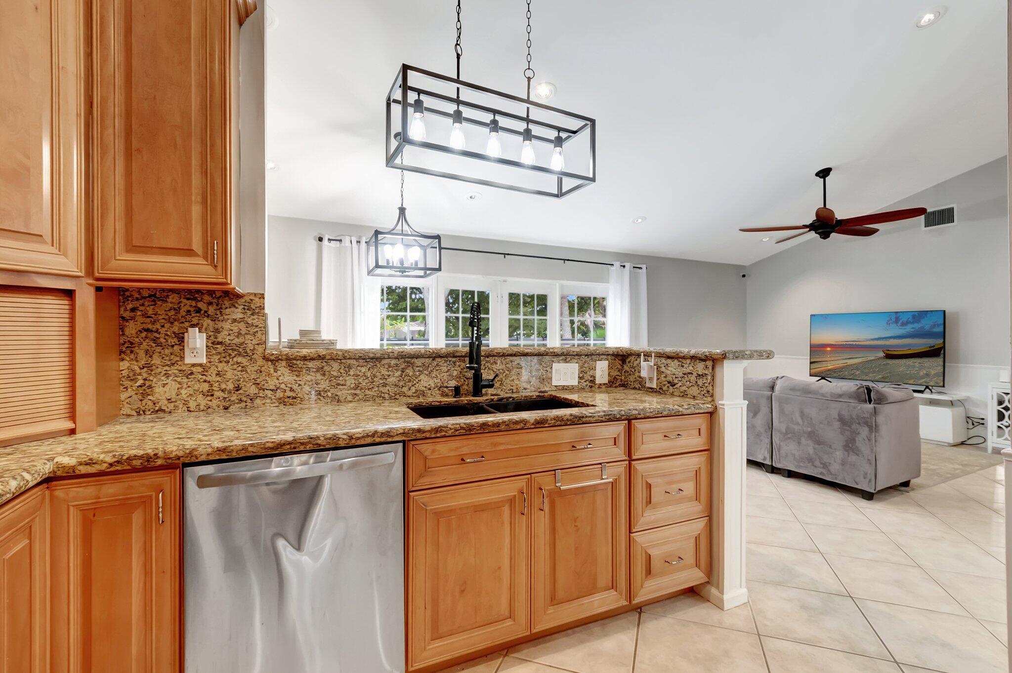 9680 Lancaster Place