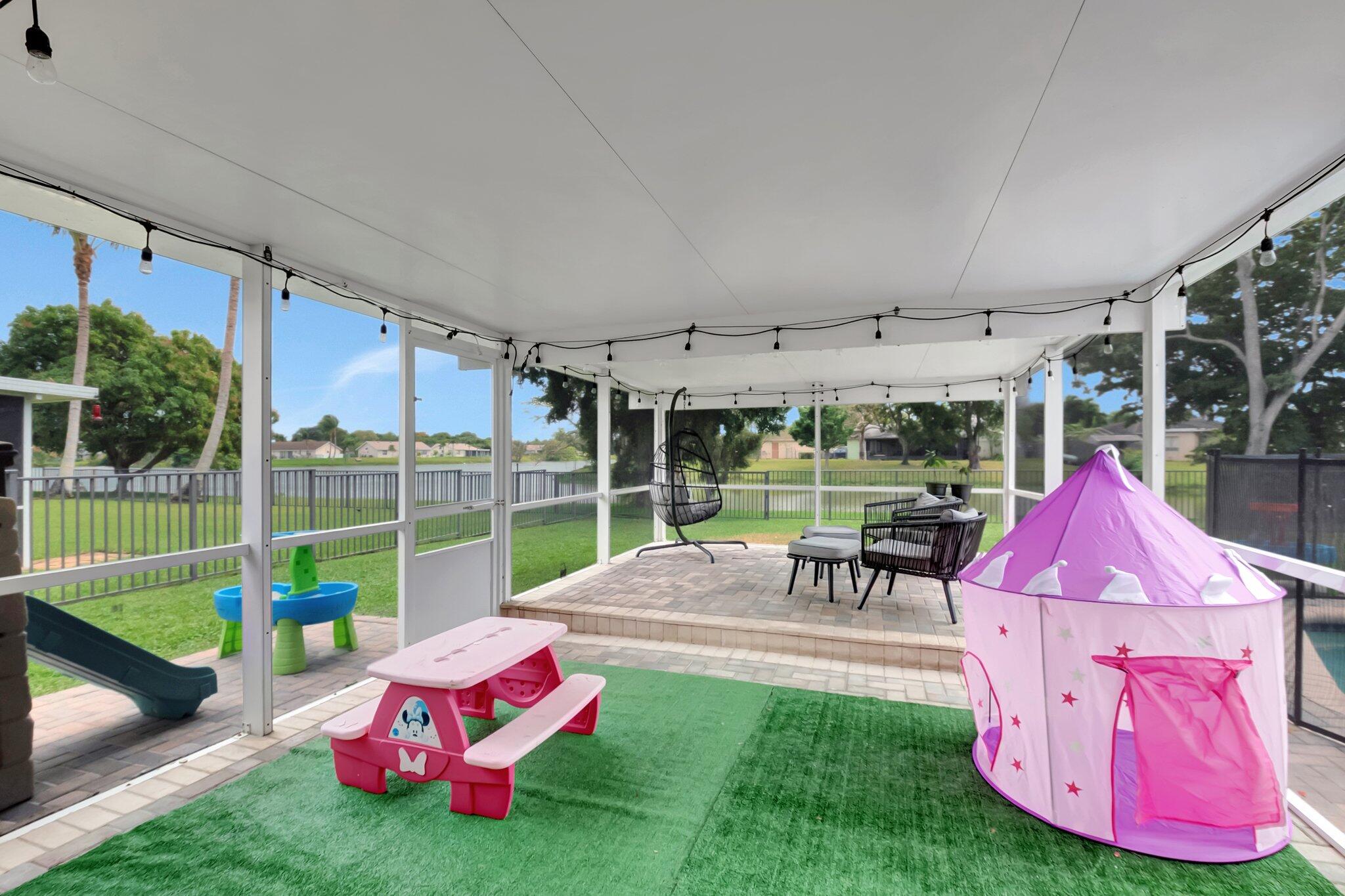 9680 Lancaster Place