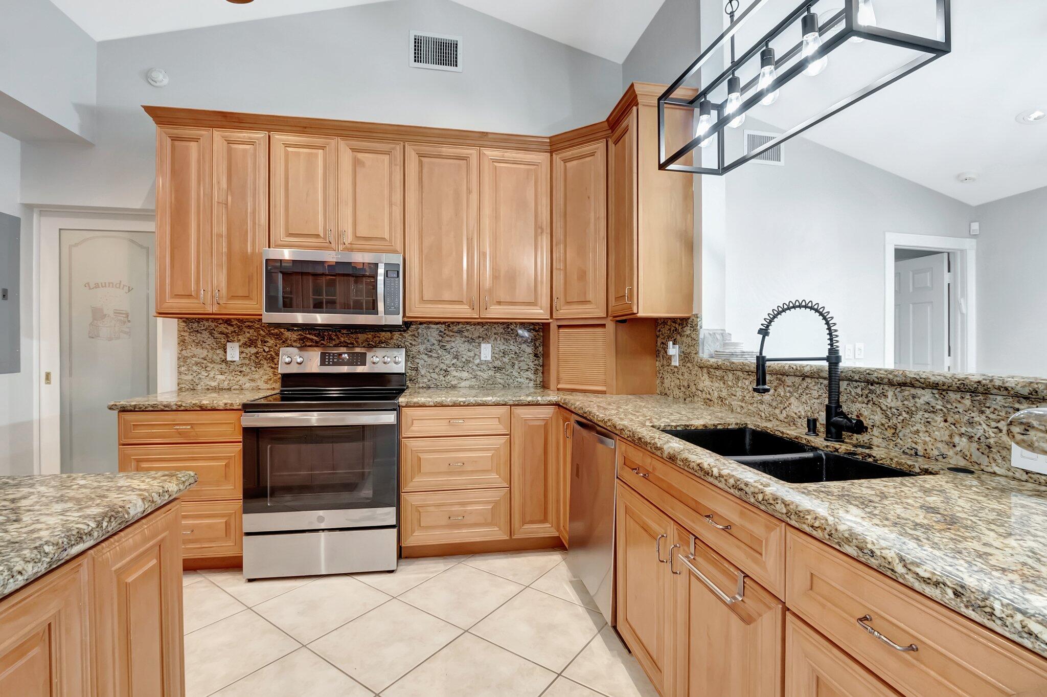 9680 Lancaster Place