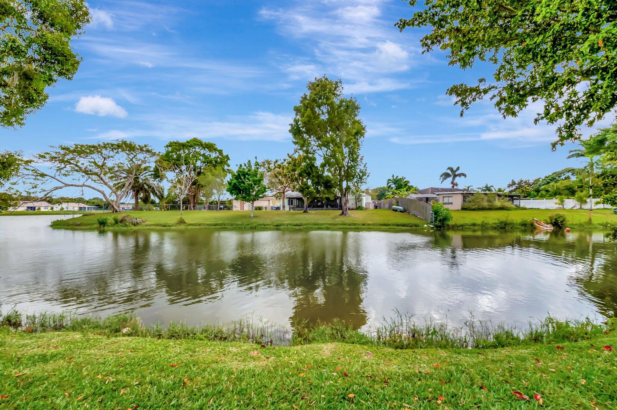 9680 Lancaster Place