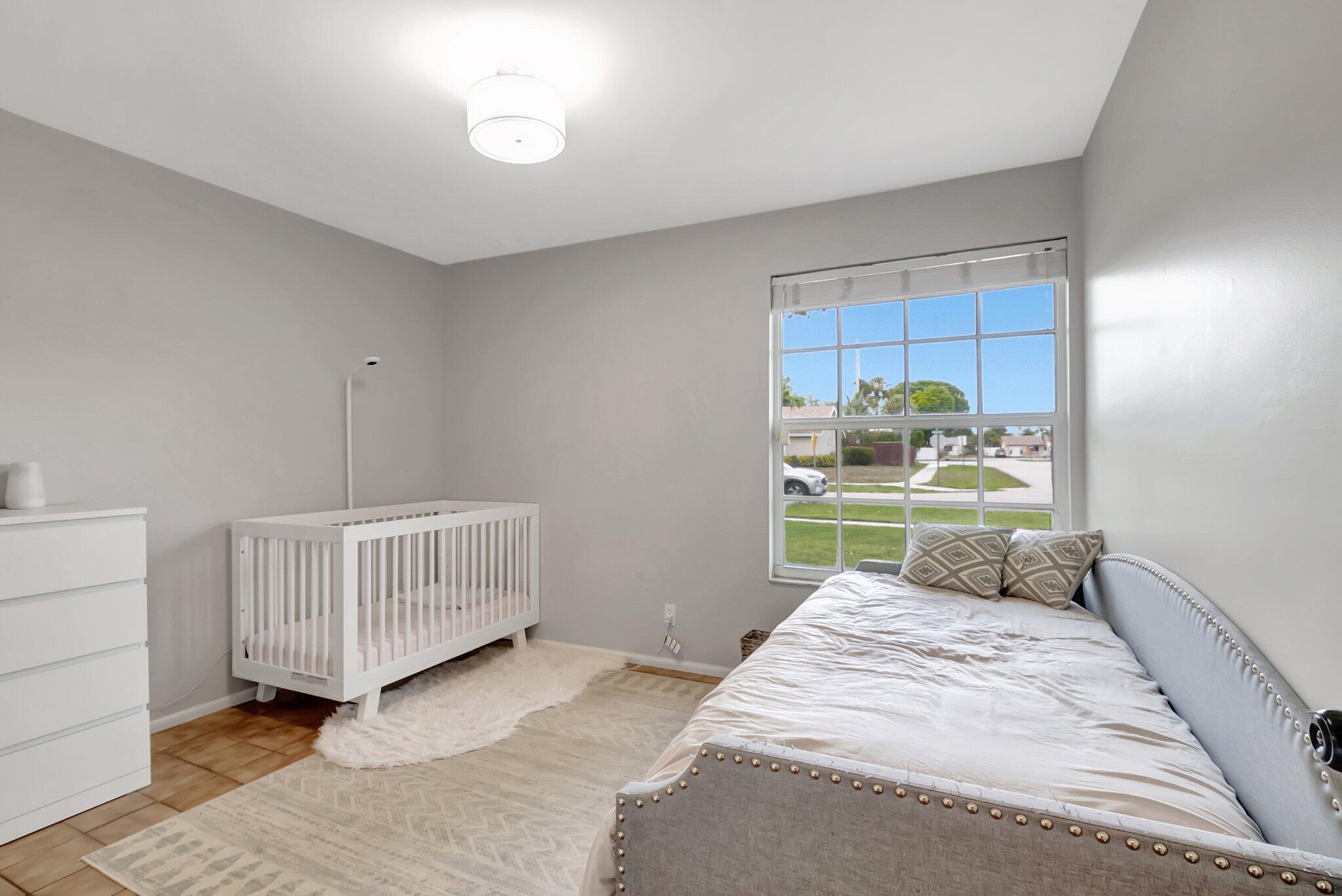 9680 Lancaster Place