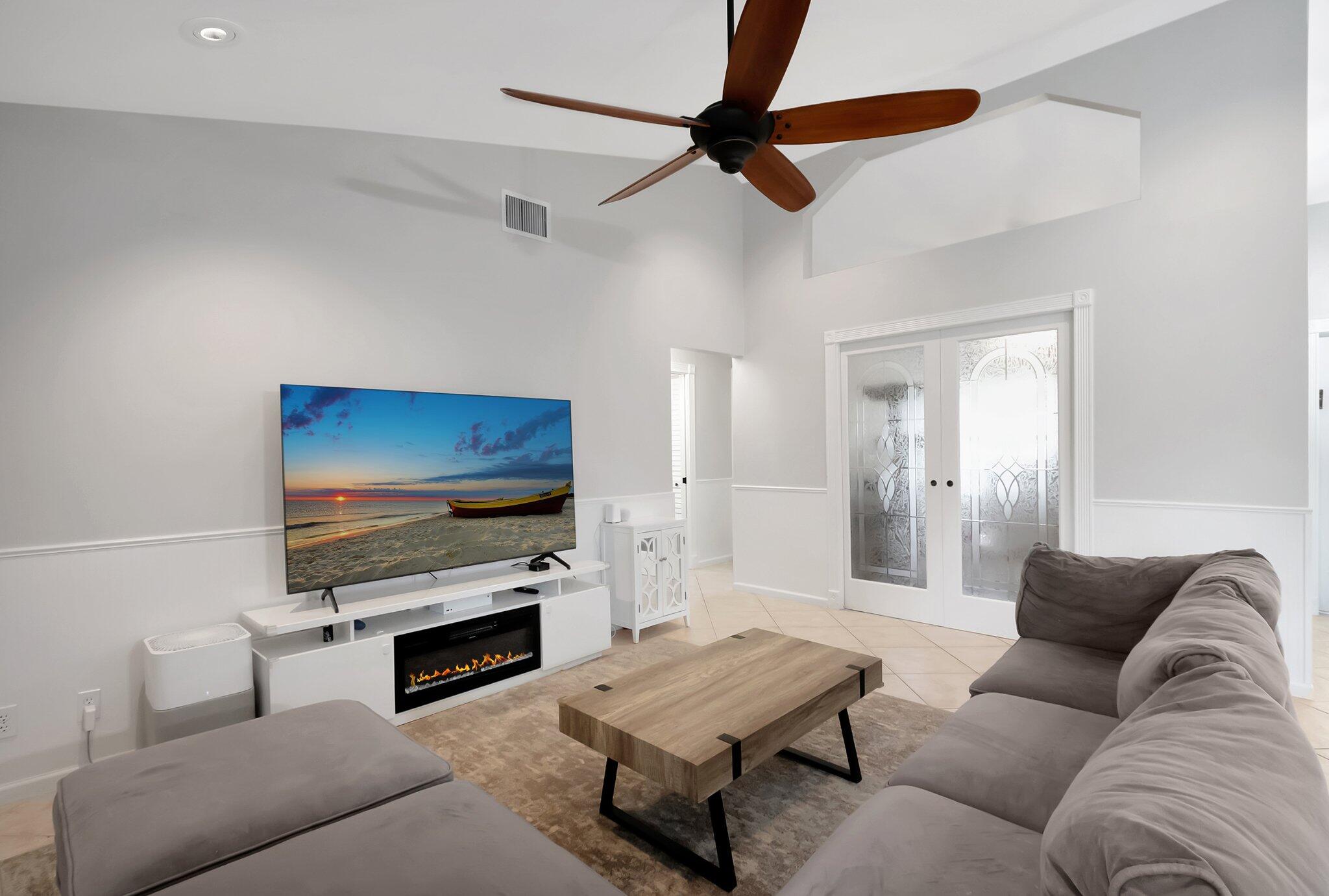 9680 Lancaster Place