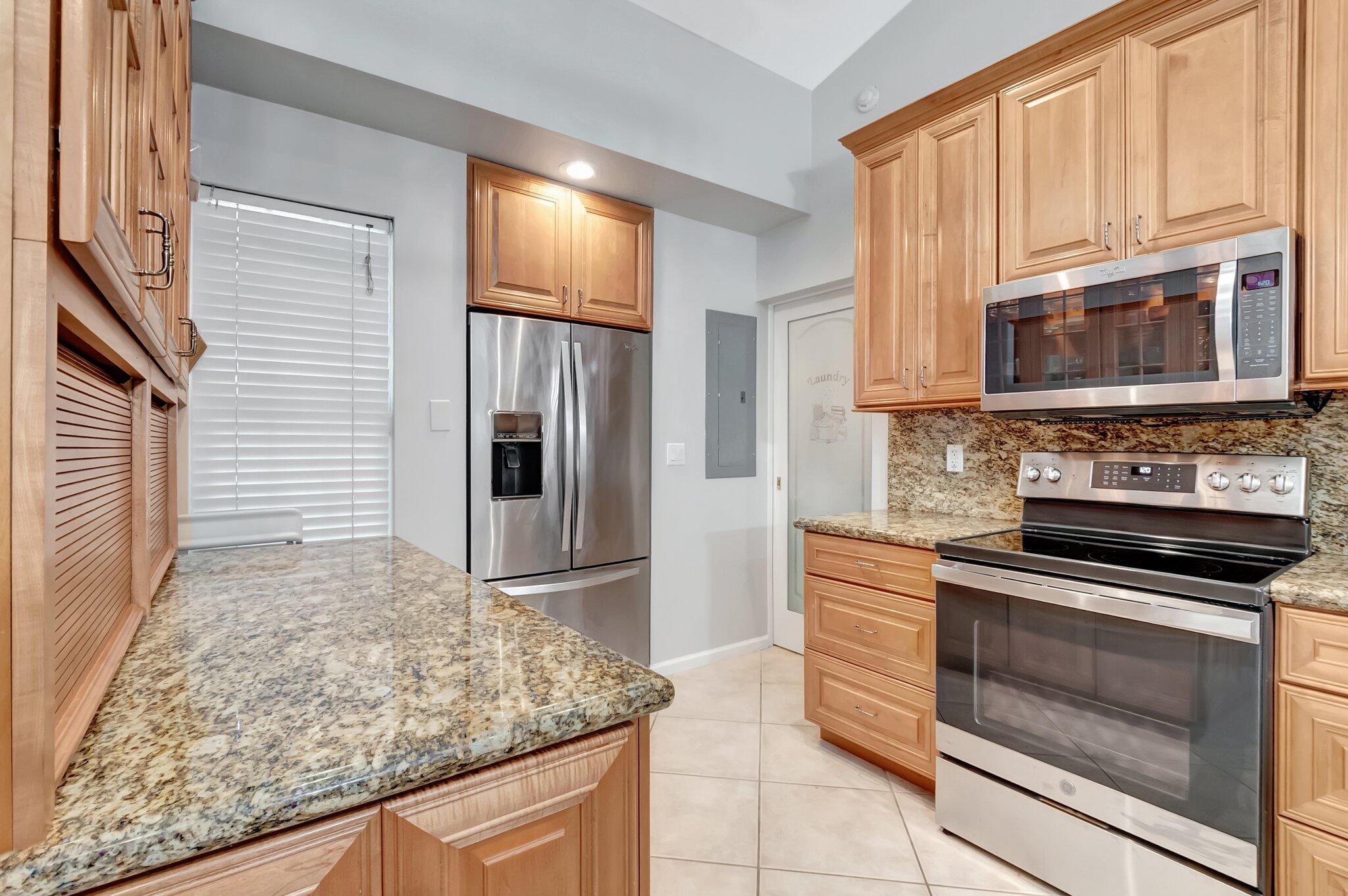 9680 Lancaster Place