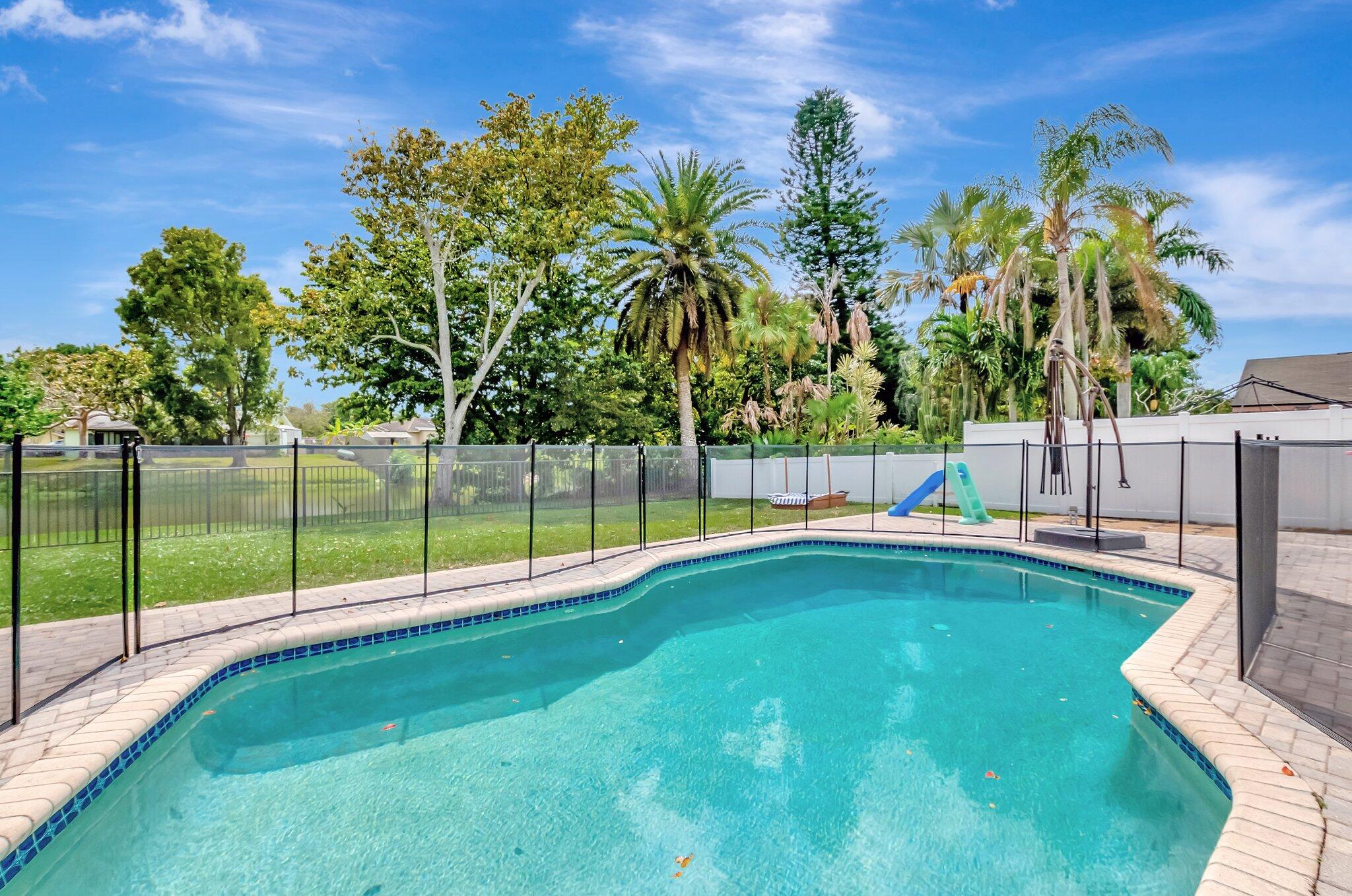 9680 Lancaster Place