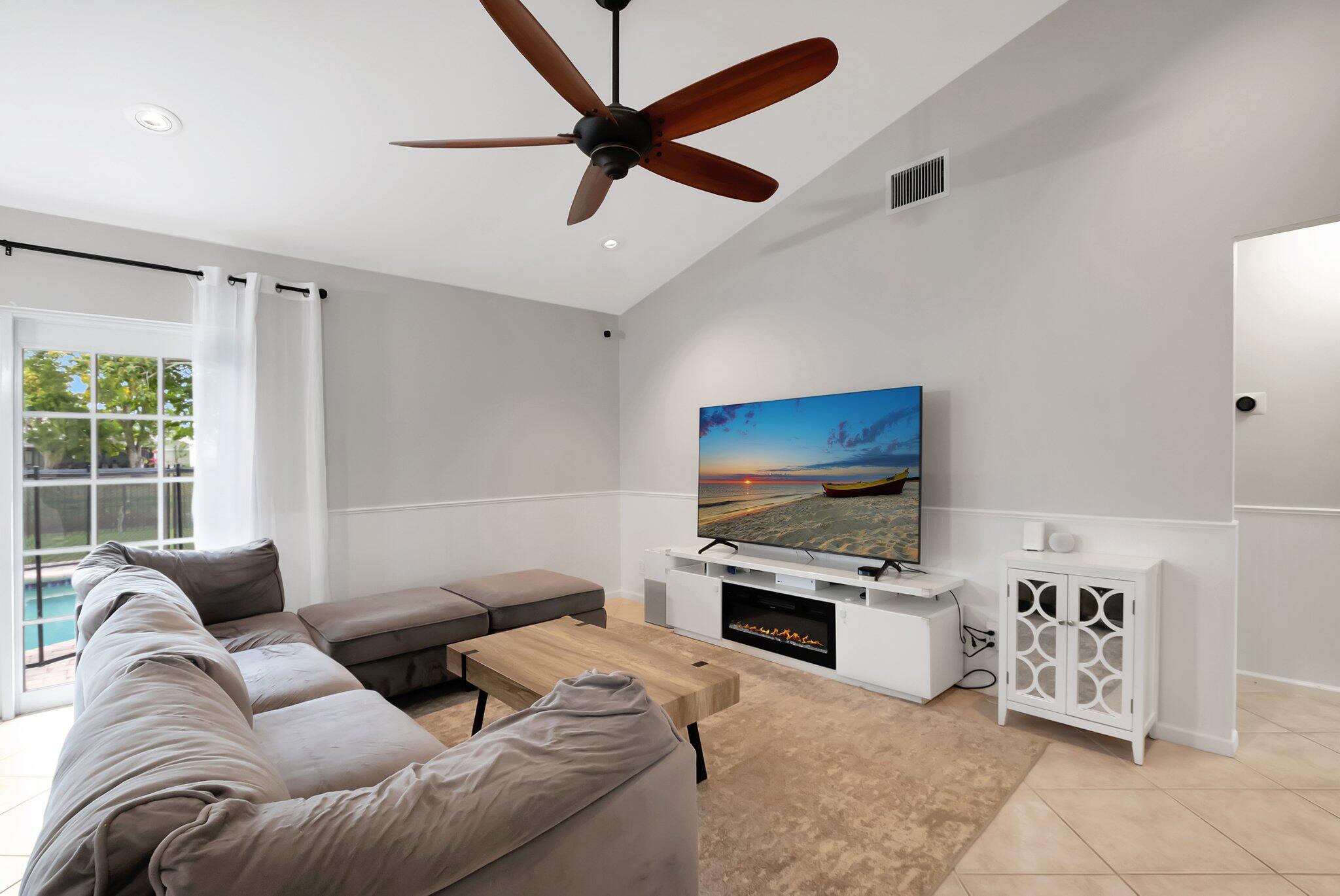 9680 Lancaster Place