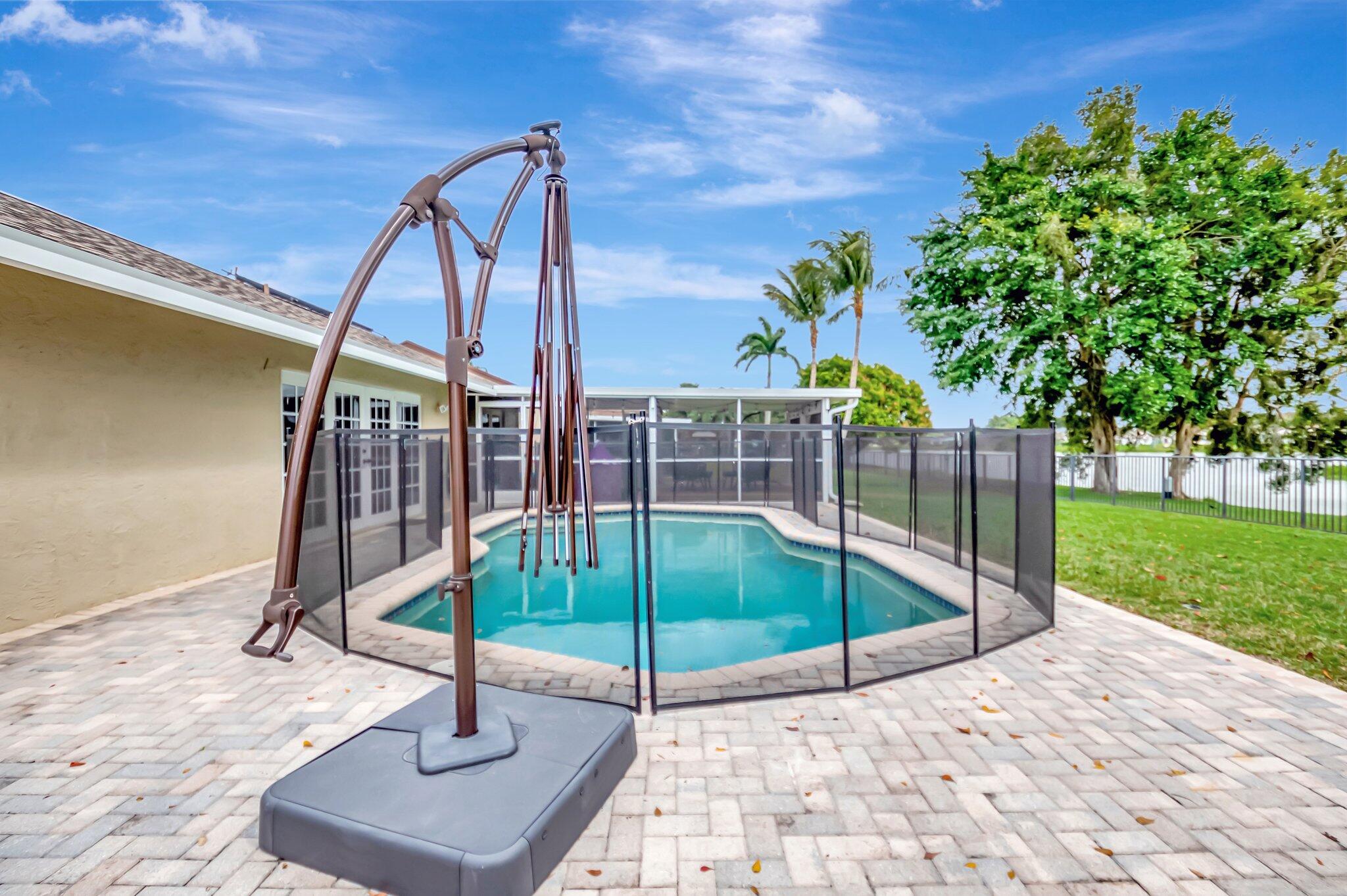 9680 Lancaster Place